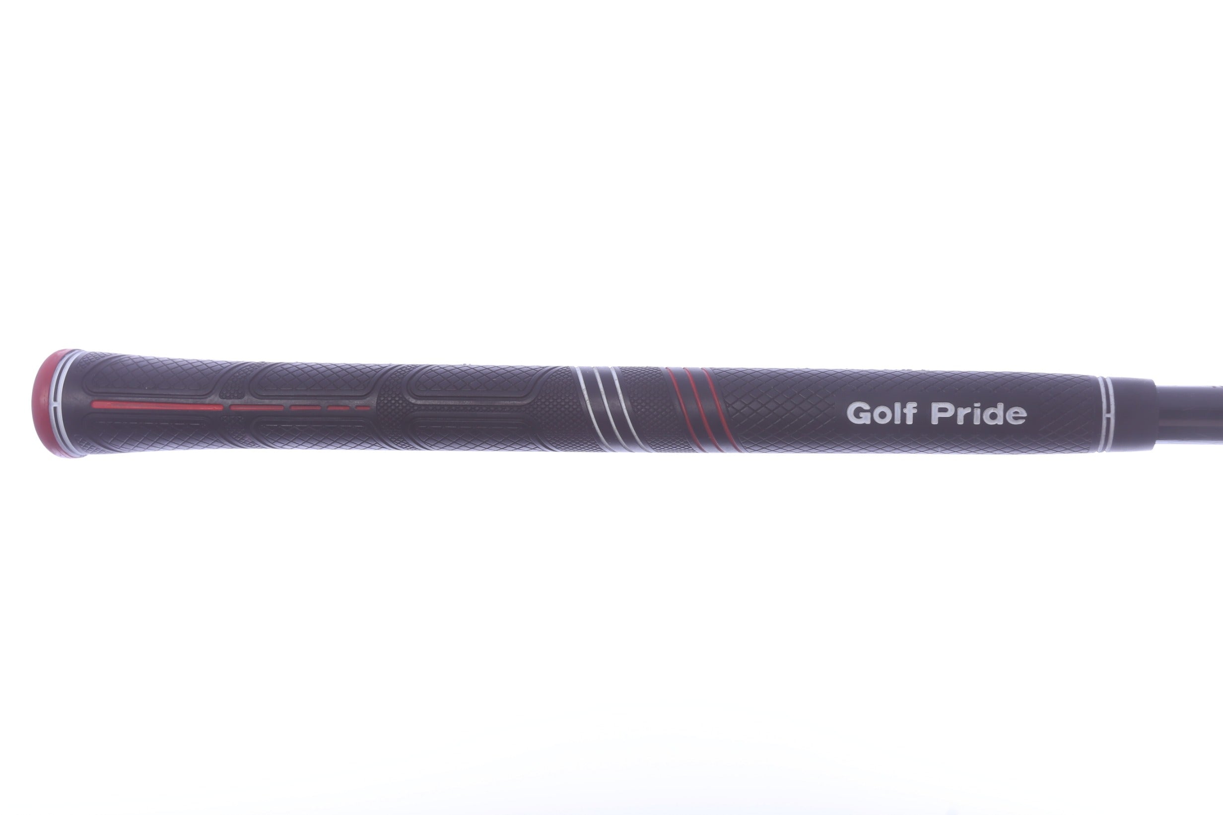 Used Mizuno JPX 925 Hot Metal Single 8-Iron - Right-Handed - Regular Flex