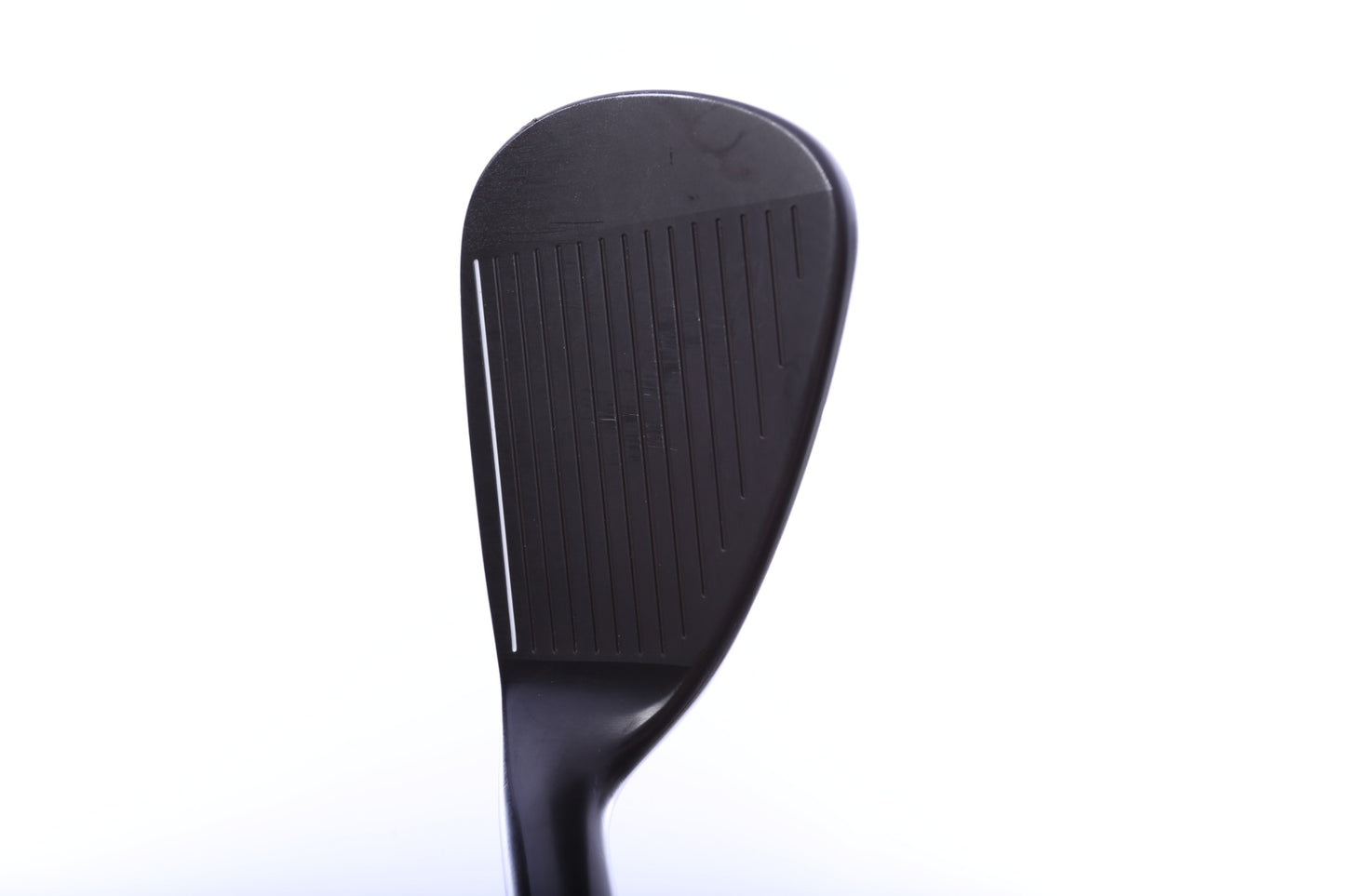 Used PXG 0311 P GEN6 Gap Wedge - Right-Handed - 49 Degrees - Regular Flex-Next Round
