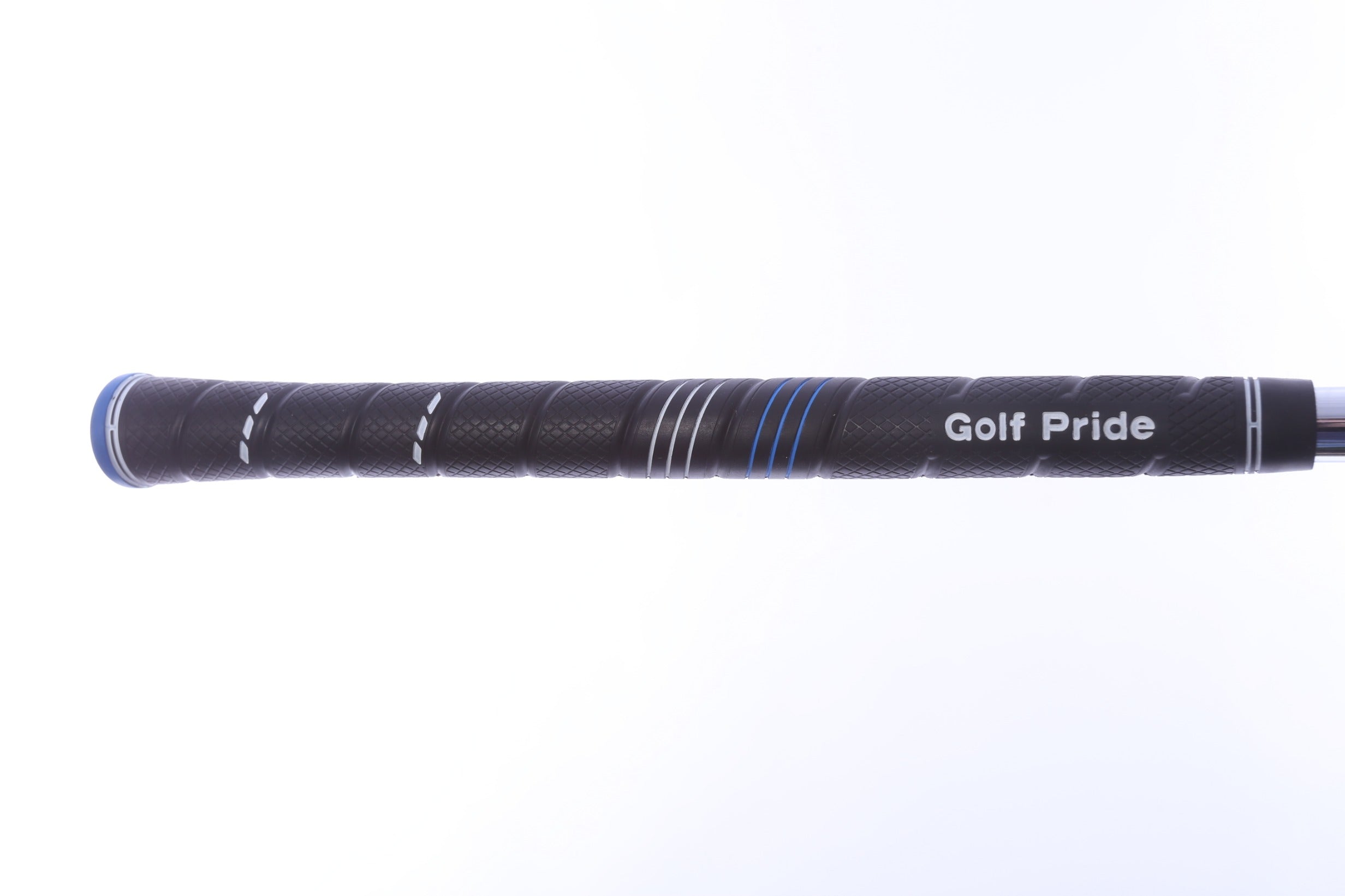 Used PXG 0311 Sugar Daddy II Lob Wedge - Left-Handed - 60 Degrees - Stiff Flex-Next Round