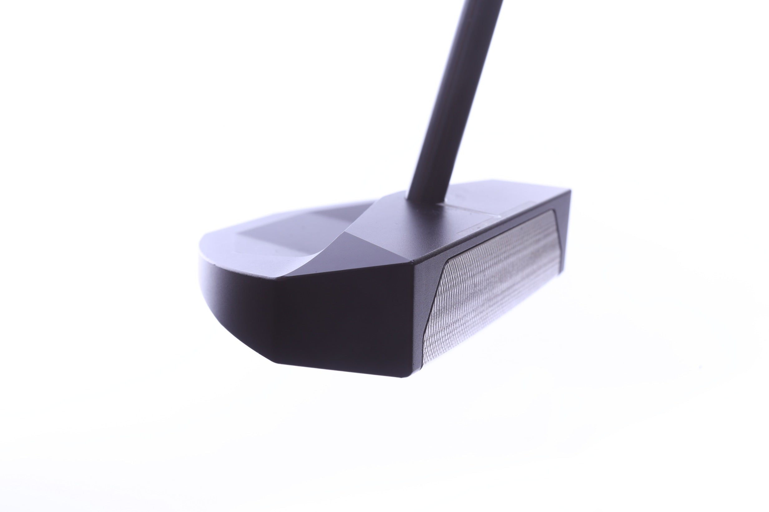 Used L.A.B. Golf OZ.1i Putter - Right-Handed - 34 in - Mallet