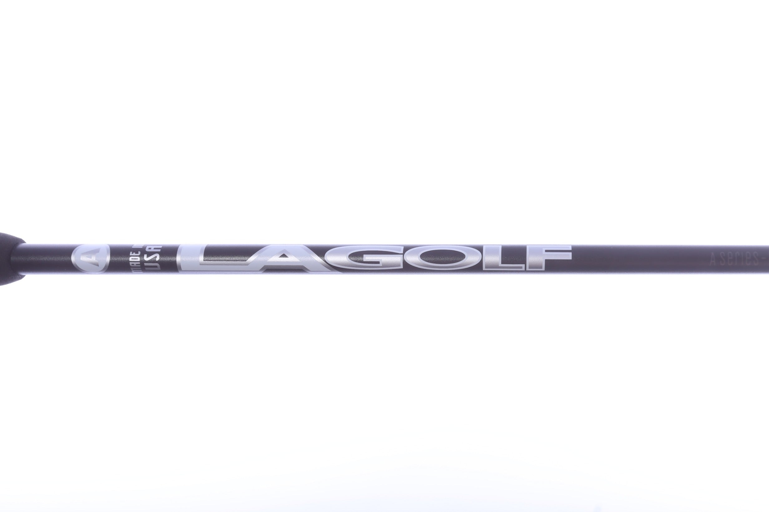 Used TaylorMade 2024 P7CB Single 4-Iron - Right-Handed - Stiff Flex