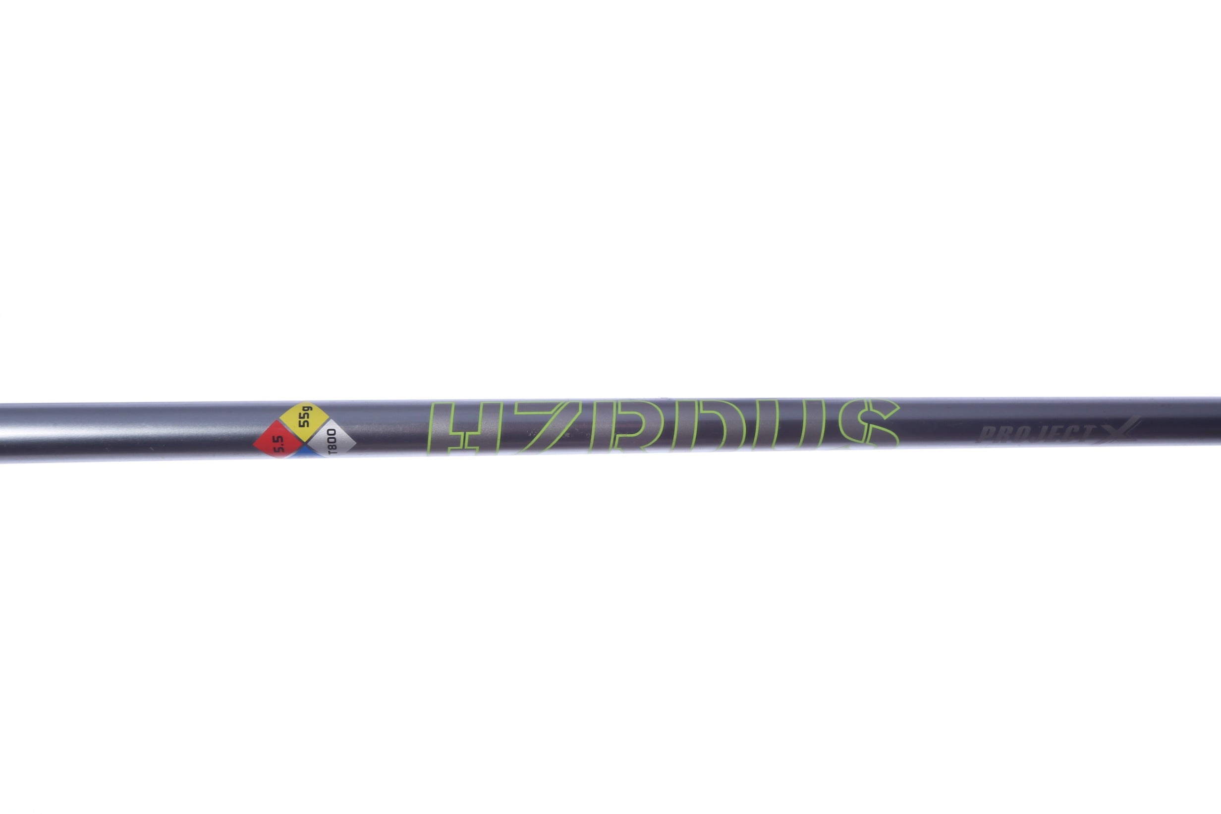 Used Callaway GBB Epic Driver - 9 Degrees - Regular Flex Project X HZRDUS T800 - Right-Handed-Next Round