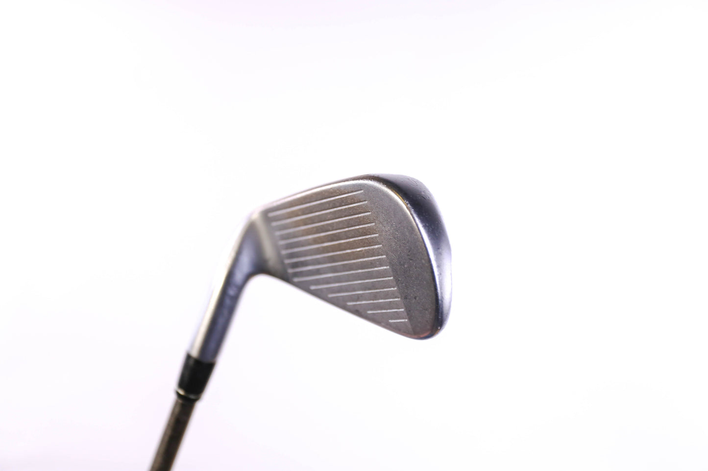 Used Callaway Apex CF16 Single 6-Iron - Right-Handed - Seniors Flex-Next Round