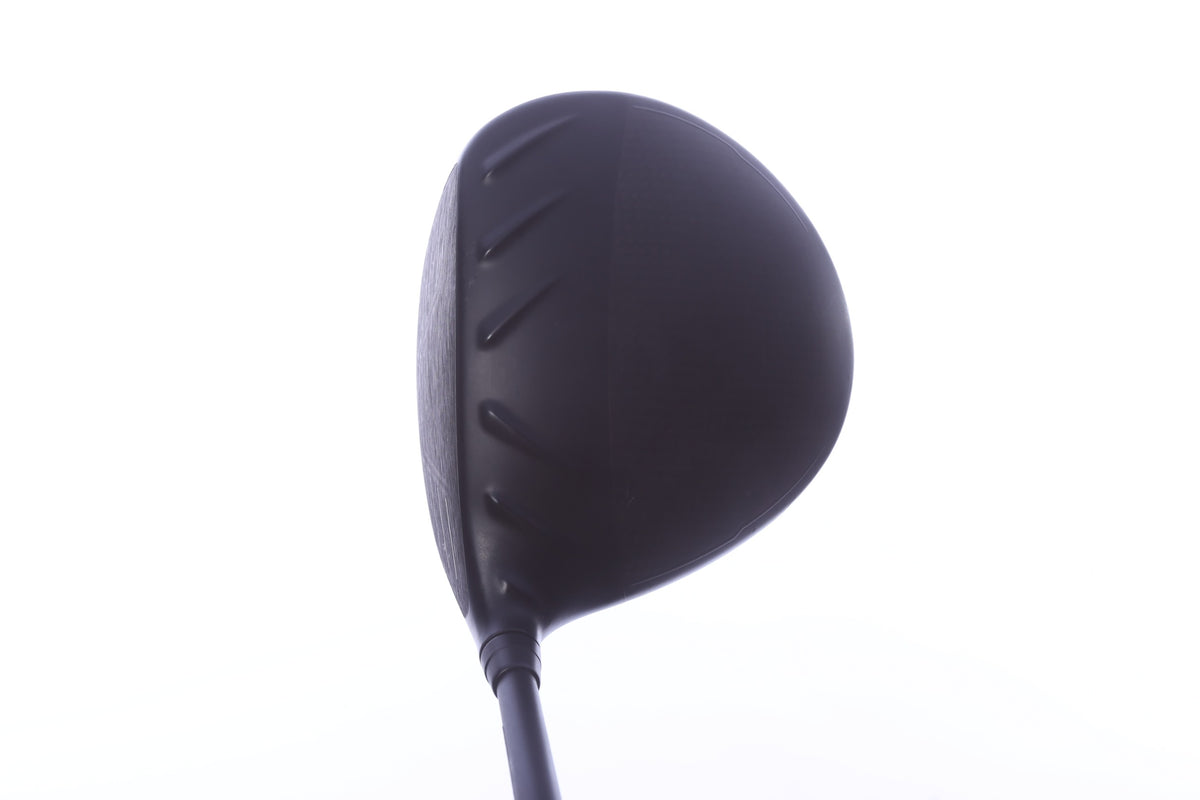 Used Ping G440 LST Driver - 10.5 Degrees - Regular Flex Ping ATLA CB - Right-Handed