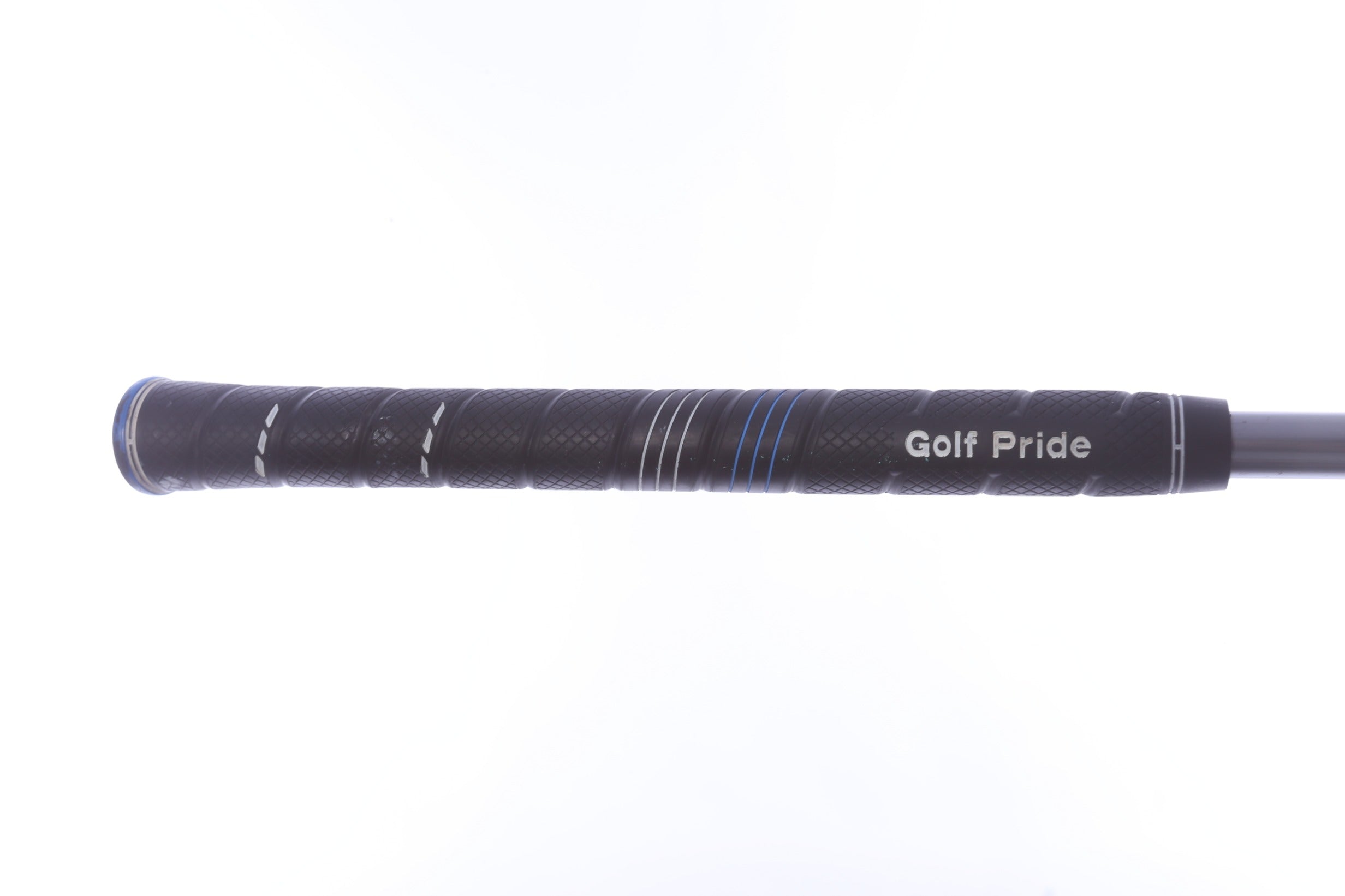 Used Titleist 714 AP1 Single 5-Iron - Right-Handed - Stiff Flex-Next Round