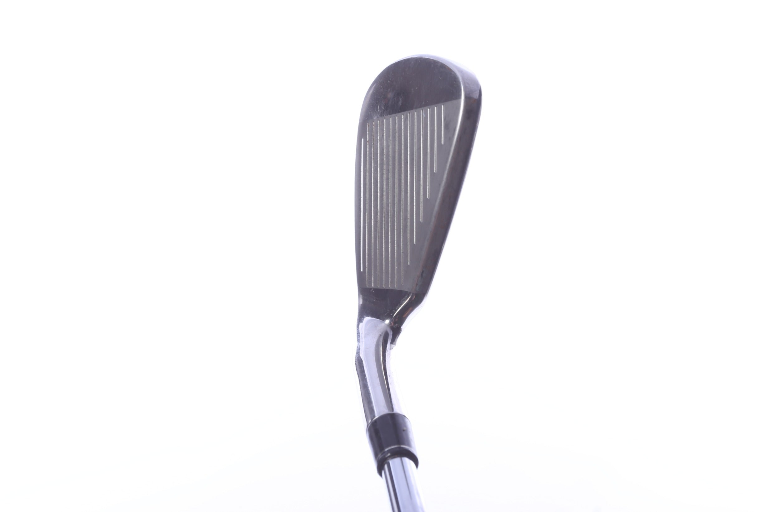 Used TaylorMade Burner 2.0 Single 5-Iron - Right-Handed - Regular Flex-Next Round