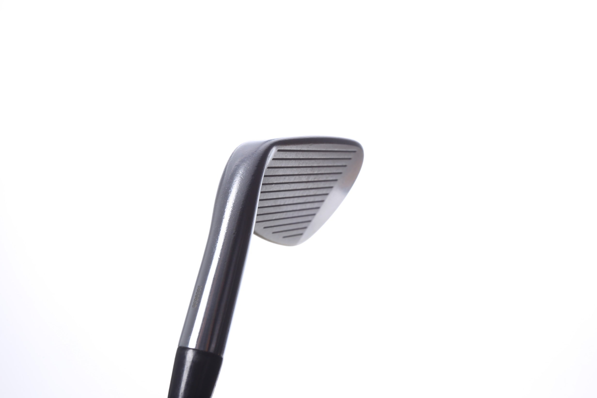Used Titleist 2023 T150 Single 9-Iron - Right-Handed - Extra Stiff Flex-Next Round