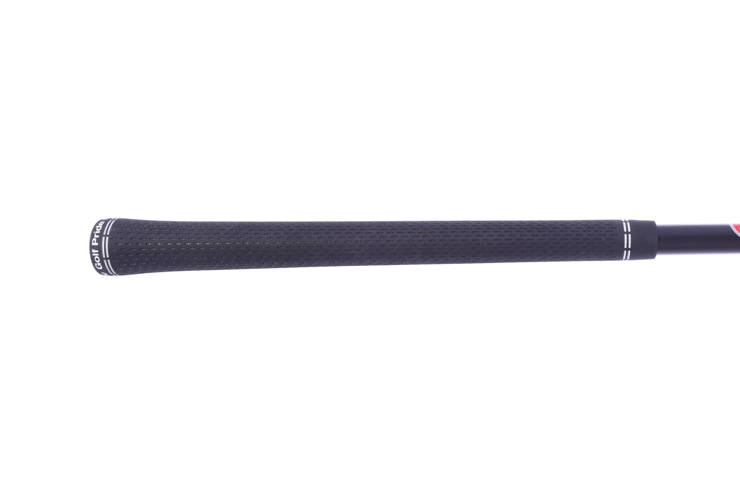 Used Cleveland x Swag RTZ Black Satin Dollar Bill Sand Wedge - Right-Handed - 54 Degrees - Wedge Flex-Next Round