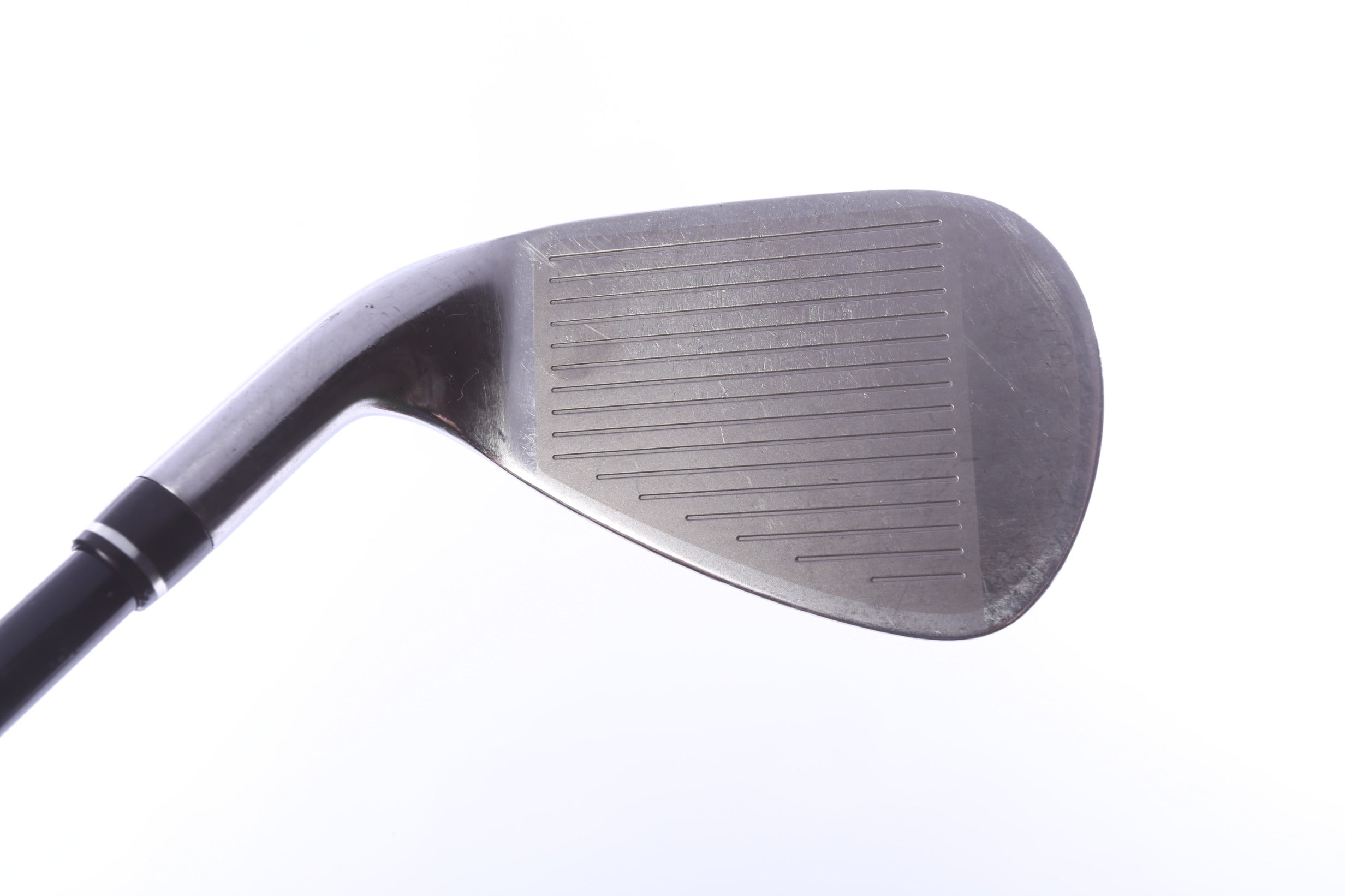 Used XXIO 12 Single 9-Iron - Right-Handed - Regular Flex-Next Round