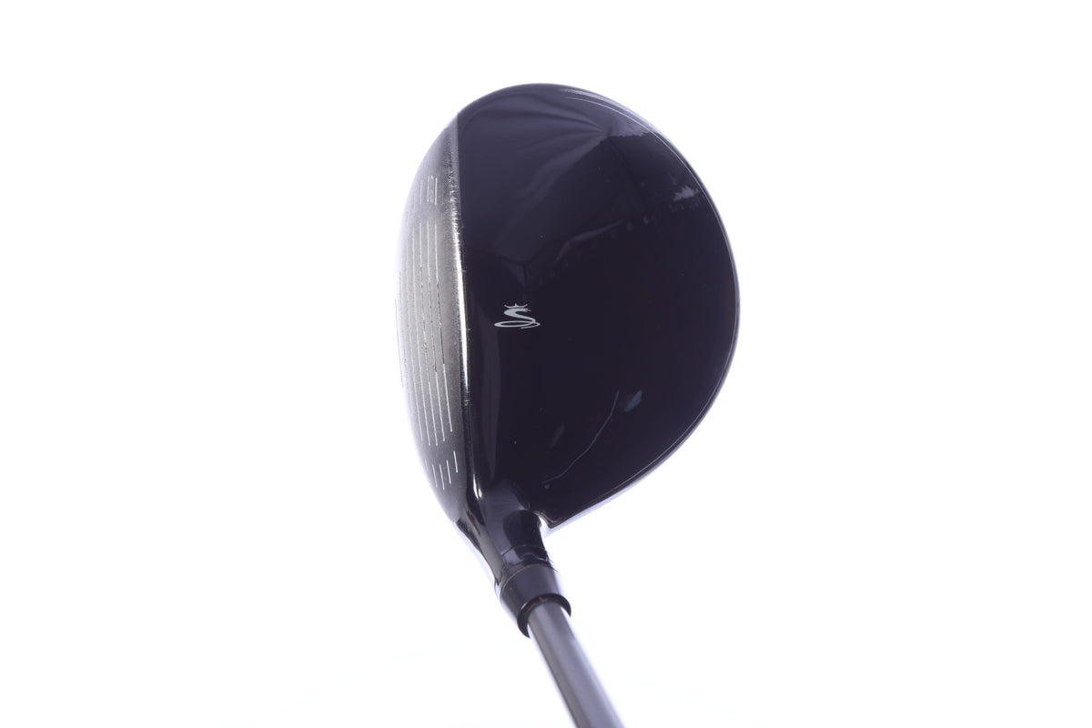 Used Cobra BiO Cell 3-4 Wood - Right-Handed - 14.5 Degrees - Variable Flex