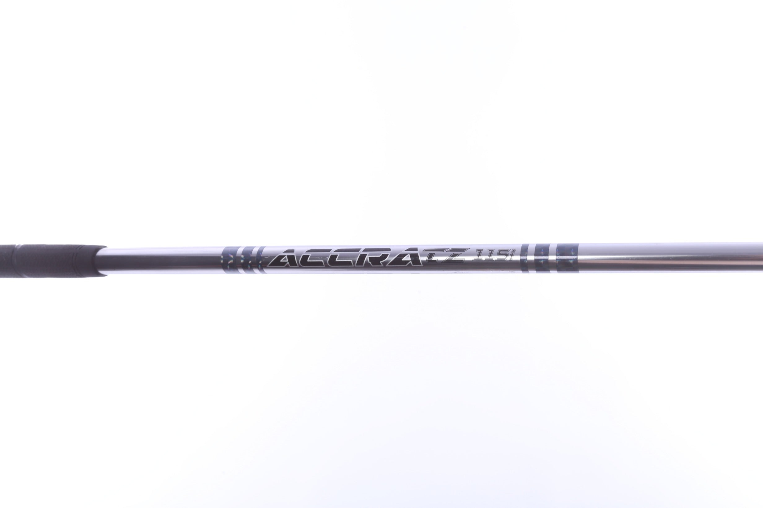 Used PXG 0311 XP GEN6 Single 8-Iron - Right-Handed - Variable Flex-Next Round