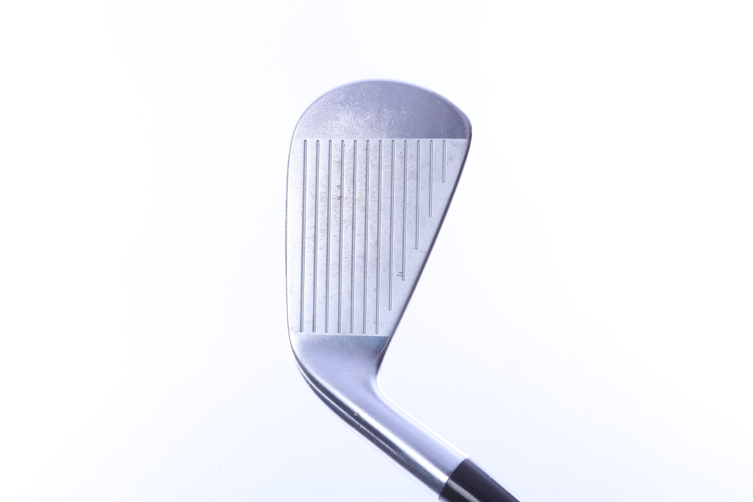 Used Titleist 2021 T100S Single 4-Iron - Right-Handed - Stiff Flex-Next Round