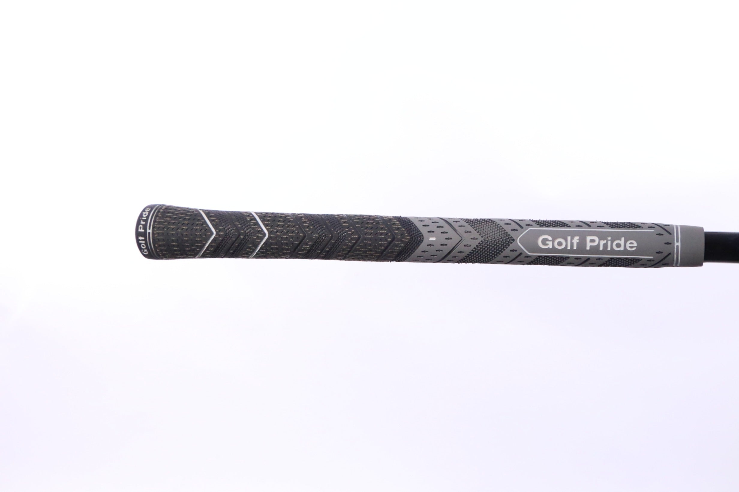 Used Fujikura Ventus Blue Velocore Fairway Wood Shaft Extra Stiff Flex Graphite - 41.25 in - Callaway Opti-Fit Adapter