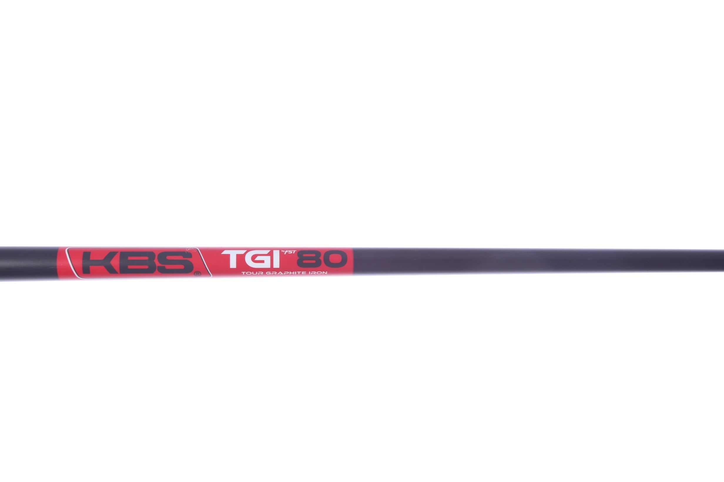 Used PXG 0311 Forged Gap Wedge - Right-Handed - 52 Degrees - Stiff Flex-Next Round