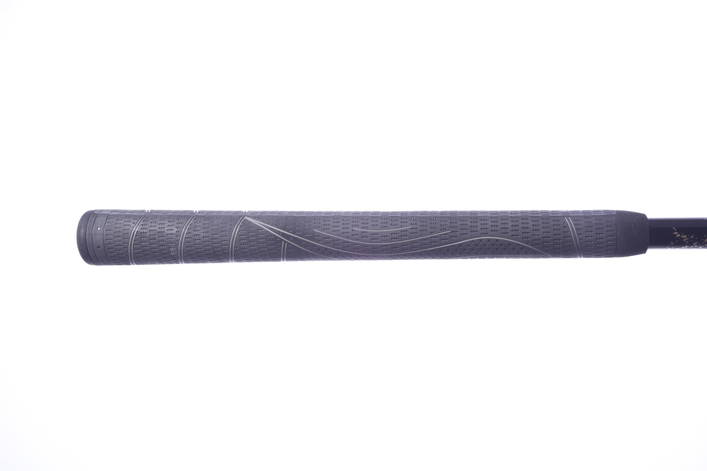 Used XXIO Prime 12 7-Wood - Right-Handed - 21 Degrees - Regular Flex-Next Round