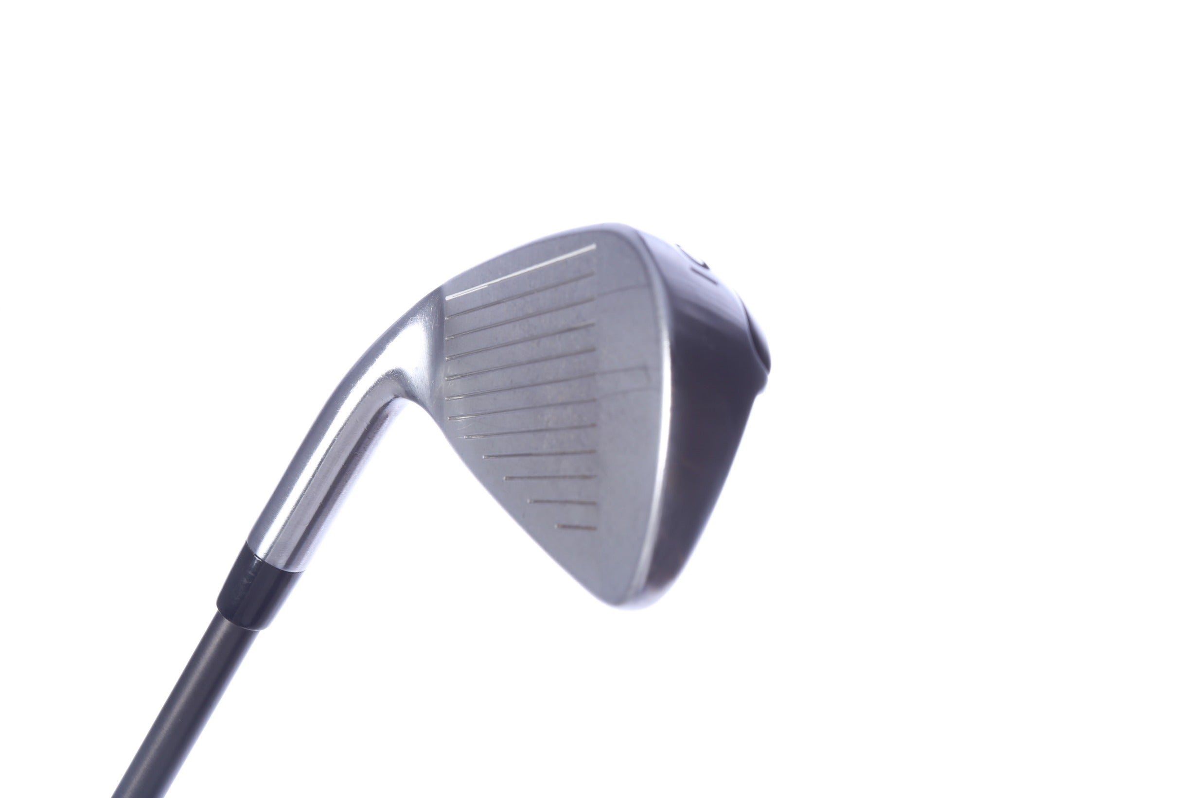 Used PXG 0311 XP GEN6 Single 6-Iron - Right-Handed - Regular Flex-Next Round