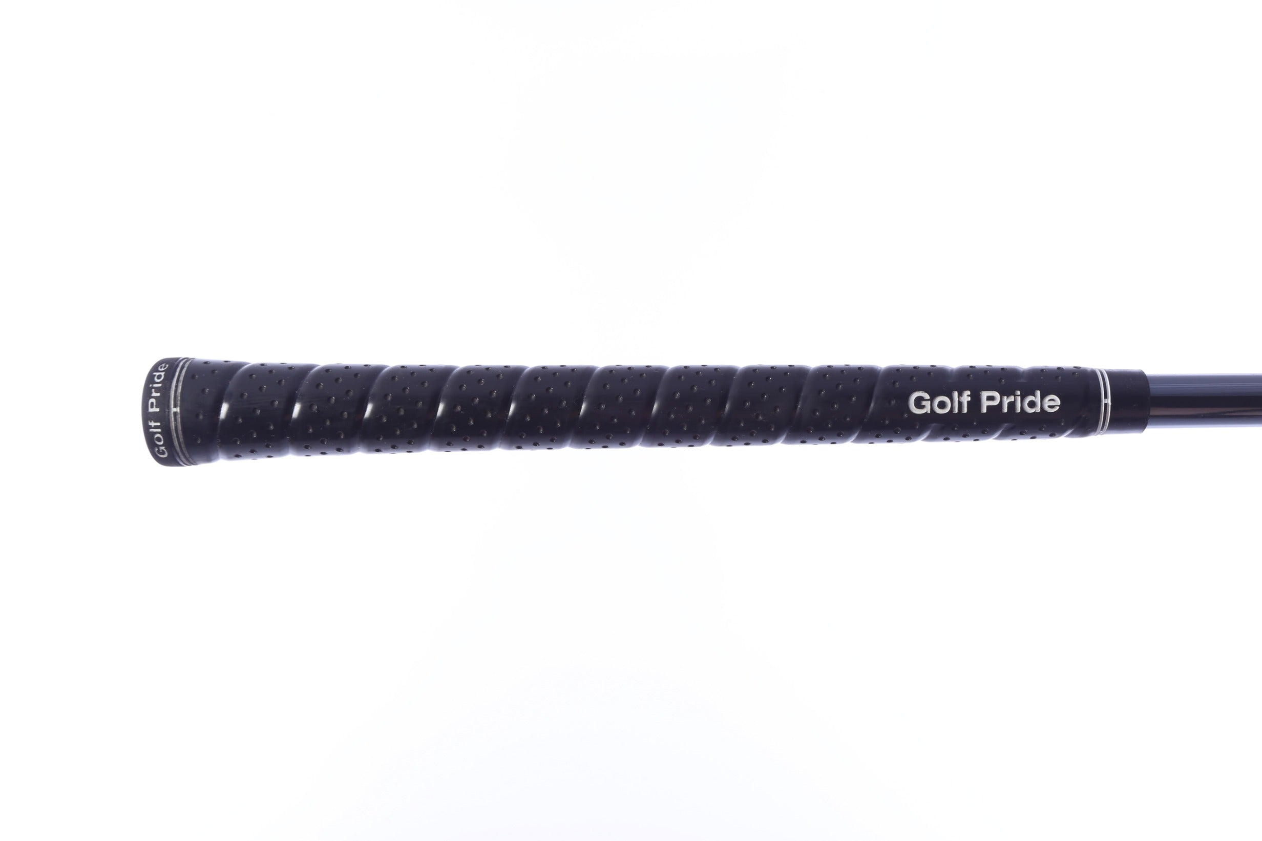 Used PXG 0311 XP GEN4 Gap Wedge - Right-Handed - 47 Degrees - Regular Flex-Next Round