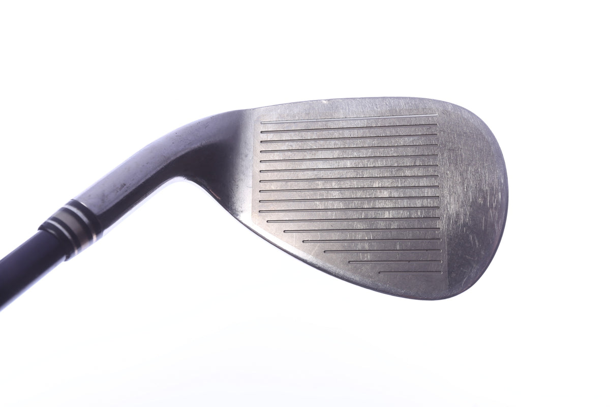 Used XXIO X Pitching Wedge - Right-Handed - 43 Degrees - Regular Flex-Next Round