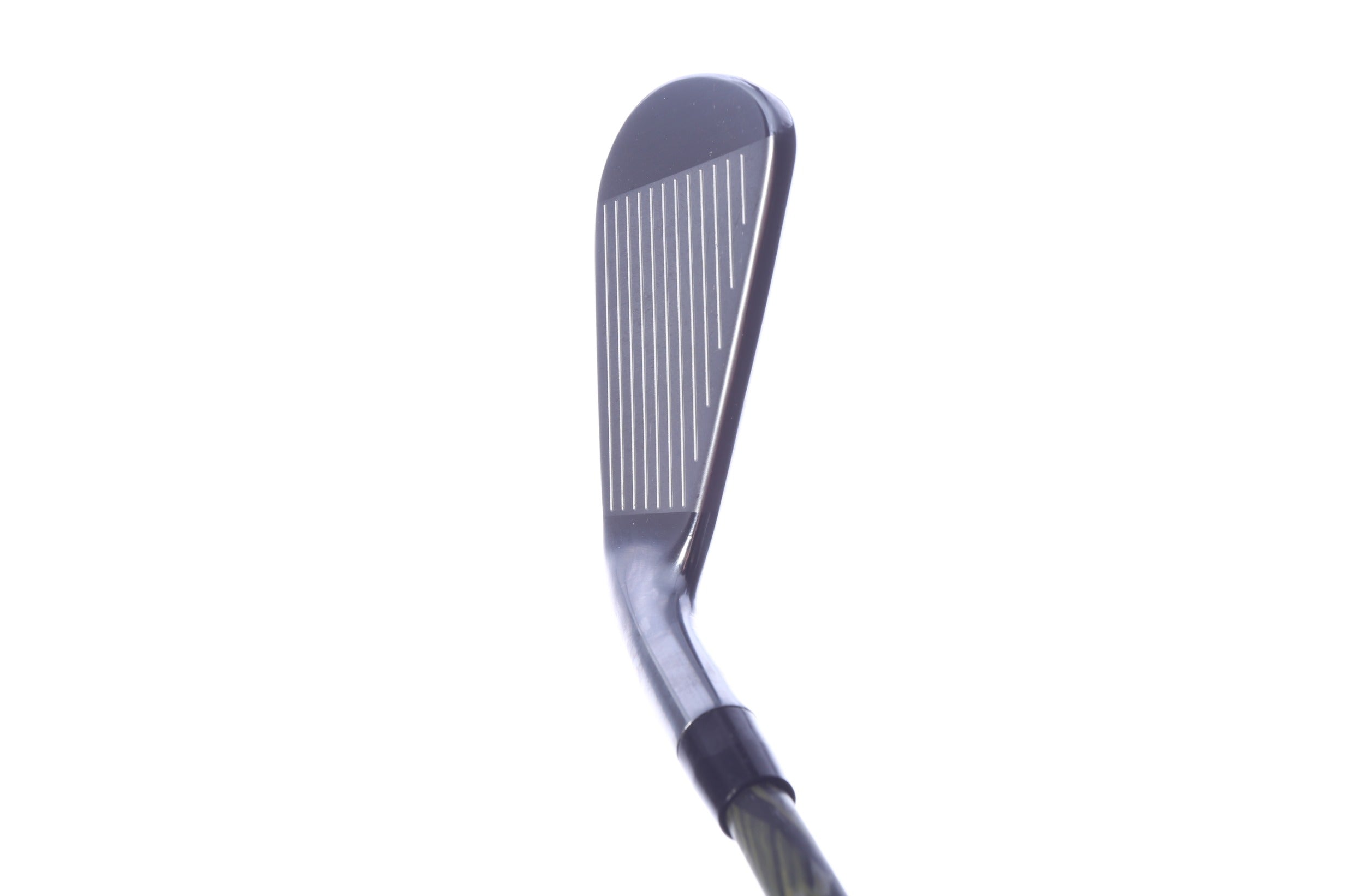 Used Titleist 2023 T200 Utility Single Utility 2-Iron - Right-Handed - Extra Stiff Flex-Next Round