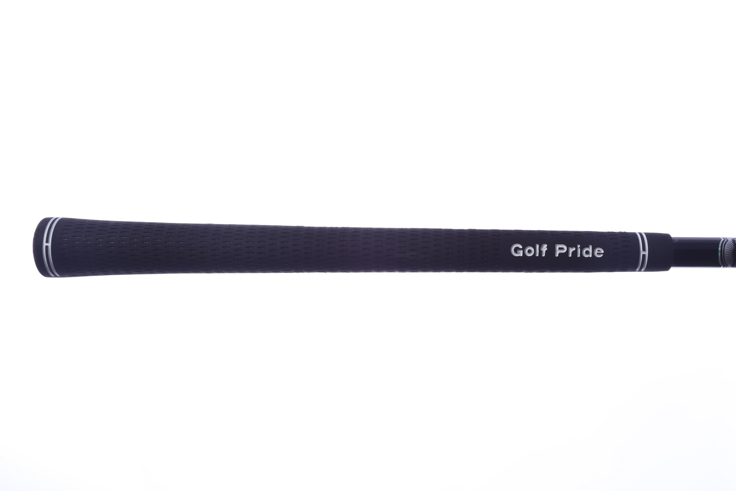 Used Cobra DS-ADAPT Single 8-Iron - Right-Handed - Regular Flex-Next Round