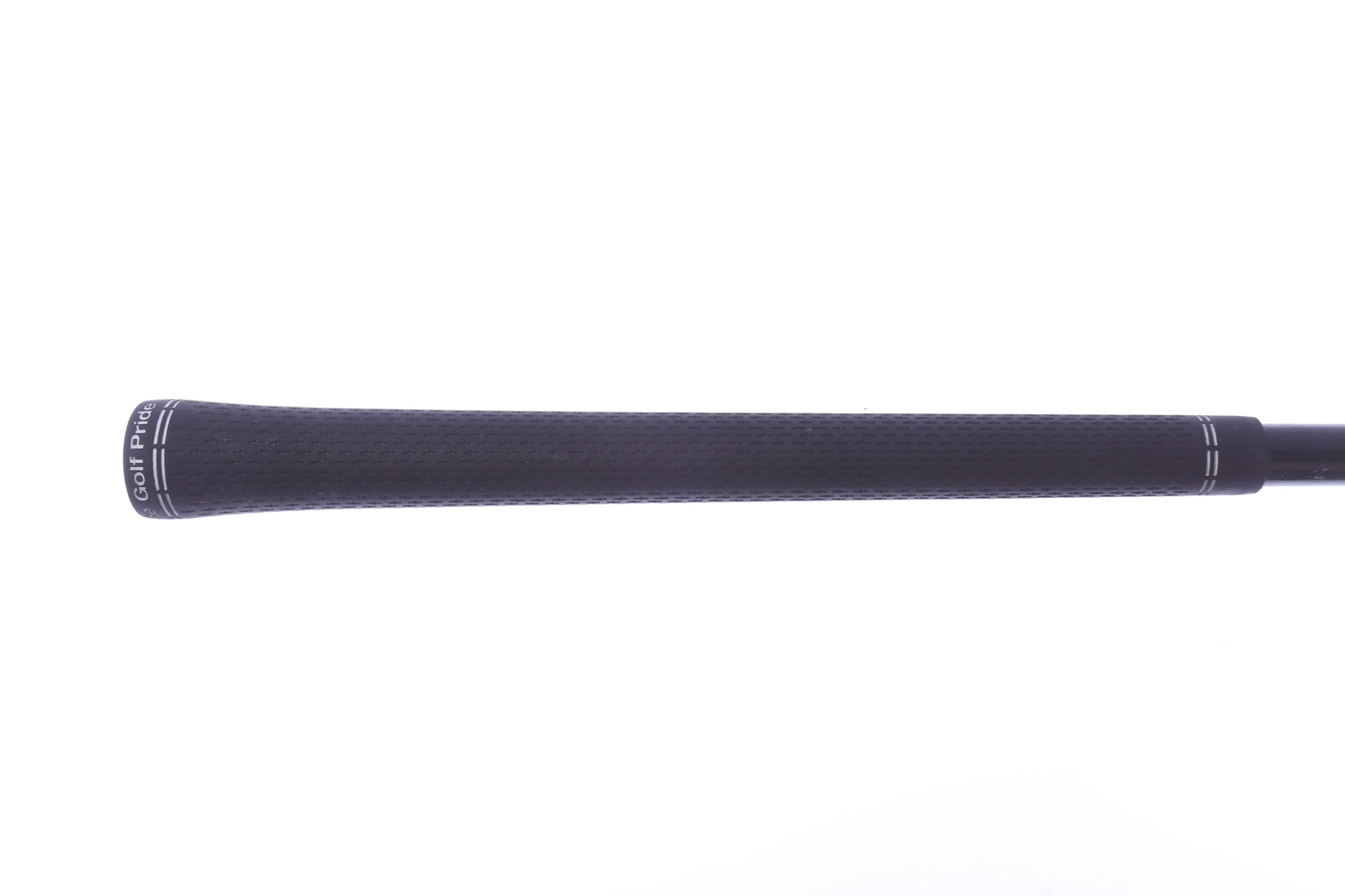 Used Ping G430 Pitching Wedge - Right-Handed - 45 Degrees - Soft Regular Flex