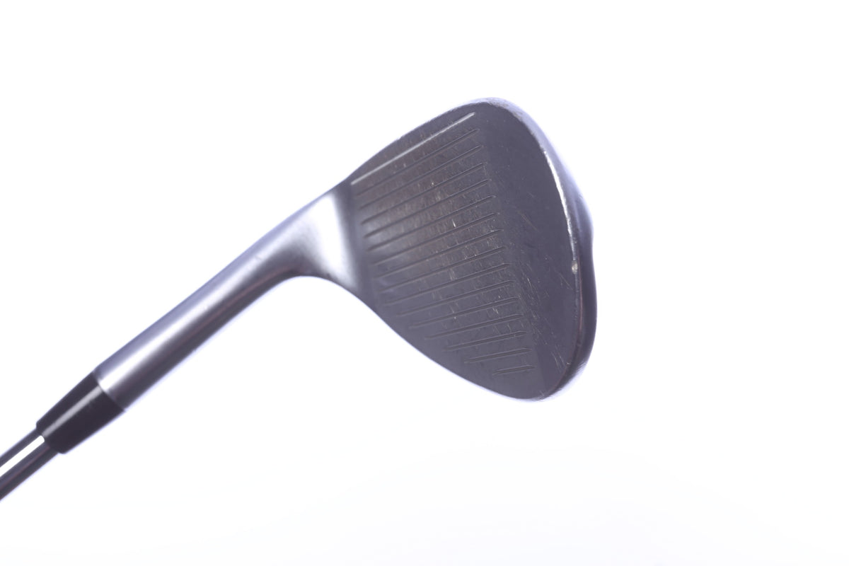 Used Ping Glide SS Lob Wedge - Right-Handed - 58 Degrees - Wedge Flex