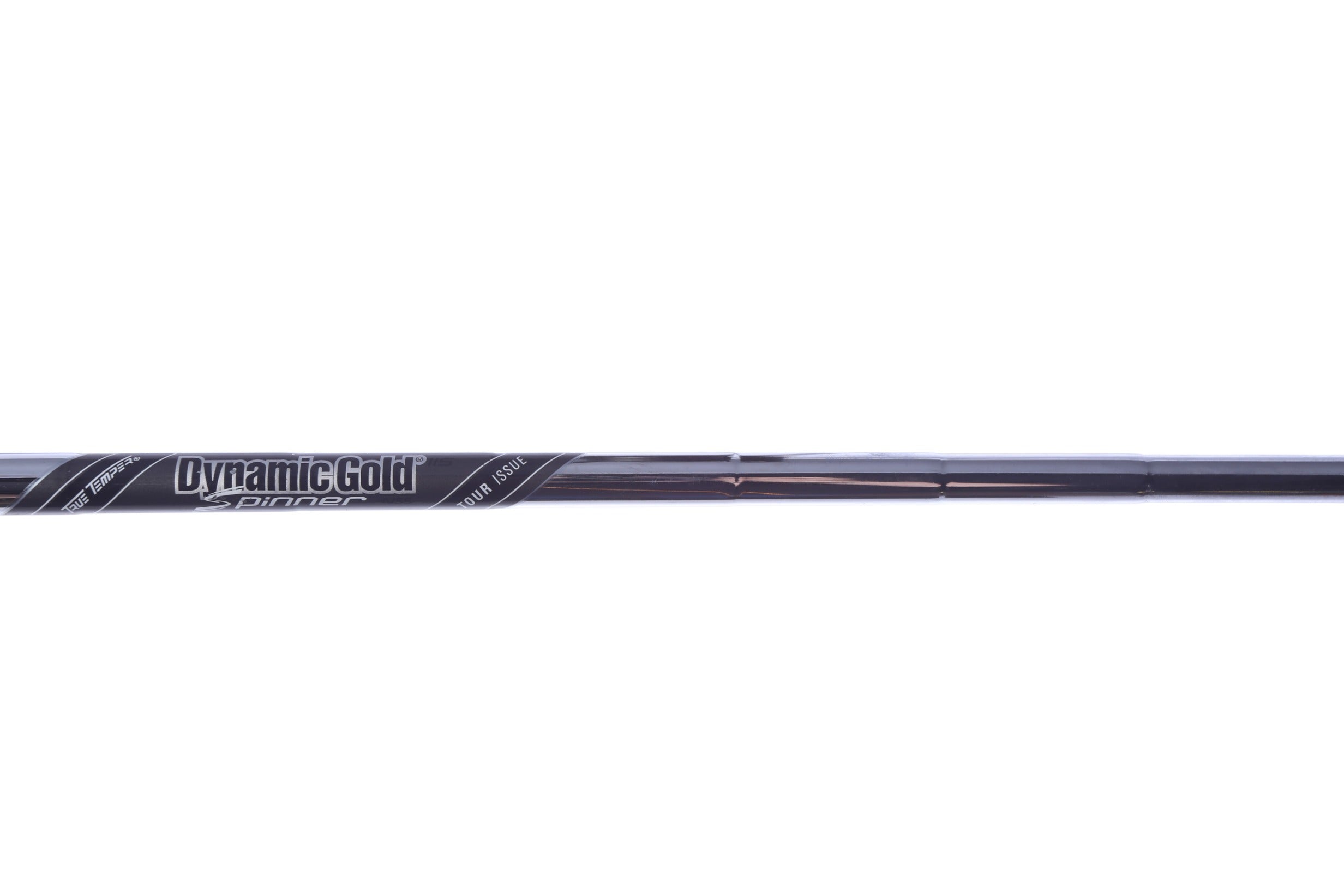Used Callaway Jaws Full Toe Raw Face Chrome Sand Wedge - Right-Handed - 56 Degrees - Wedge Flex-Next Round