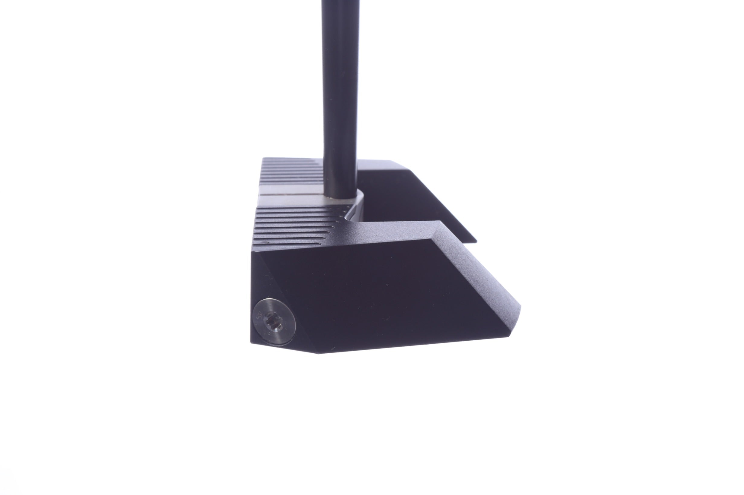 Used L.A.B. Golf Mezz.1 Putter - Right-Handed - 34 in - Mallet-Next Round