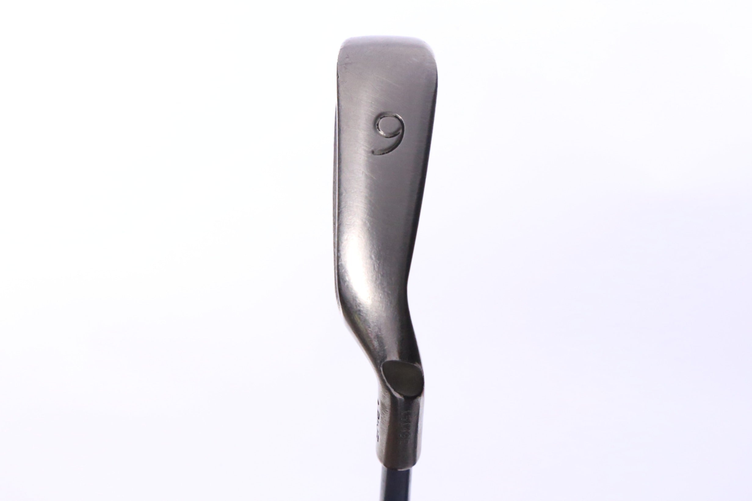 Used Ping G5 Single 6-Iron - Right-Handed - Ladies Flex-Next Round