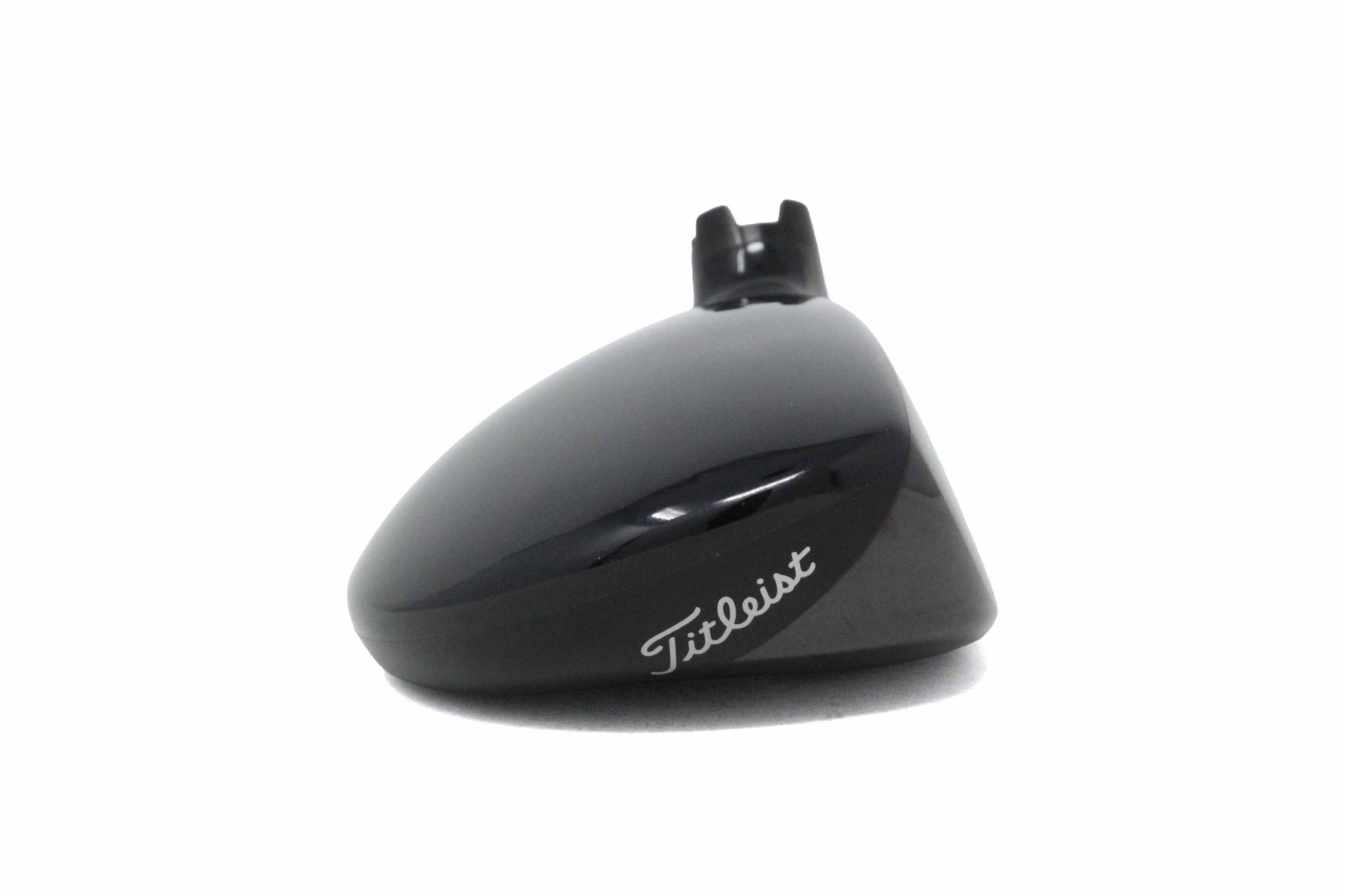 Used Titleist TSR2 3H - HEAD ONLY - Right-Handed - 18 Degrees