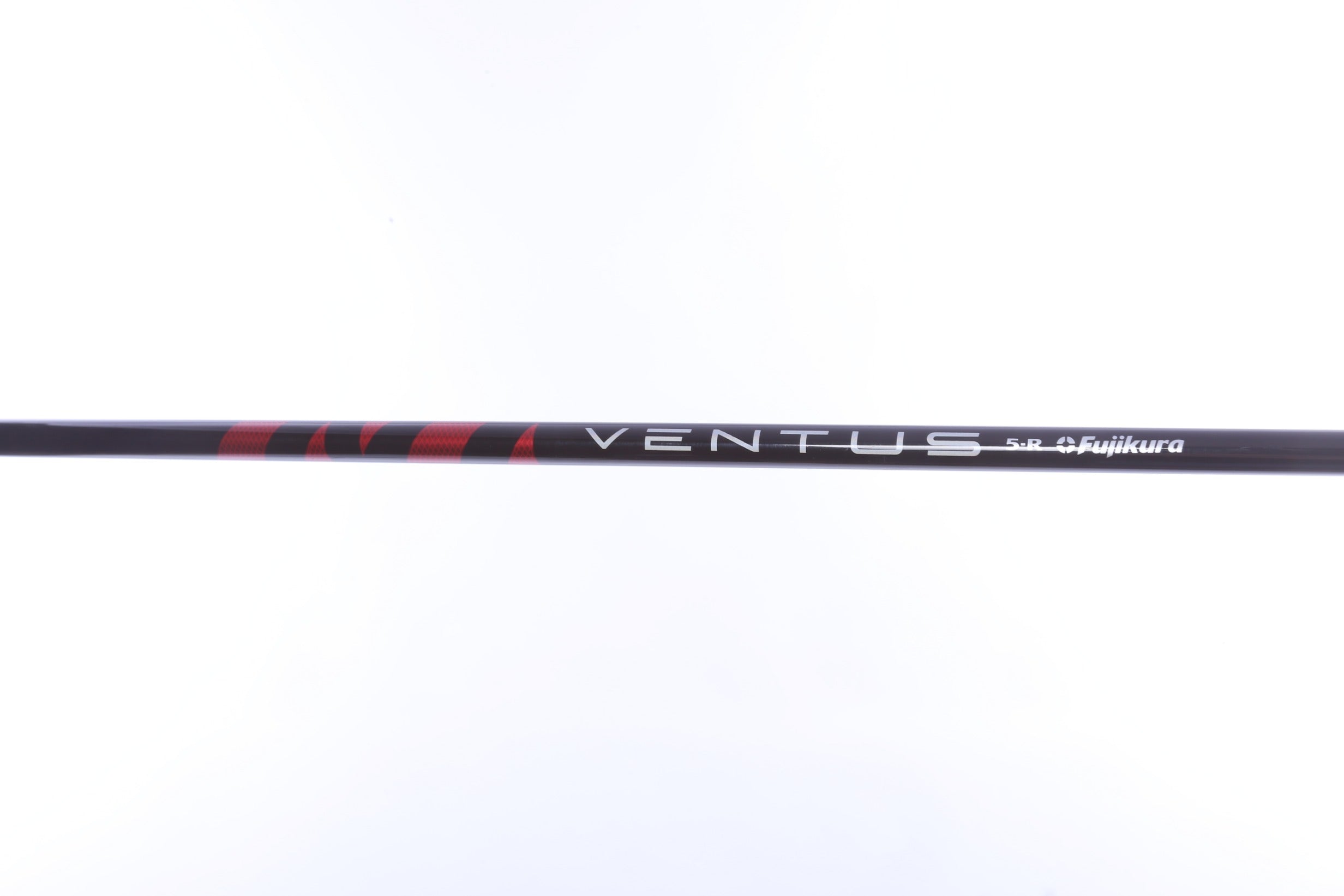 Used TaylorMade Qi35 Driver - 10.5 Degrees - Regular Flex Fujikura Ventus Red - Left-Handed-Next Round