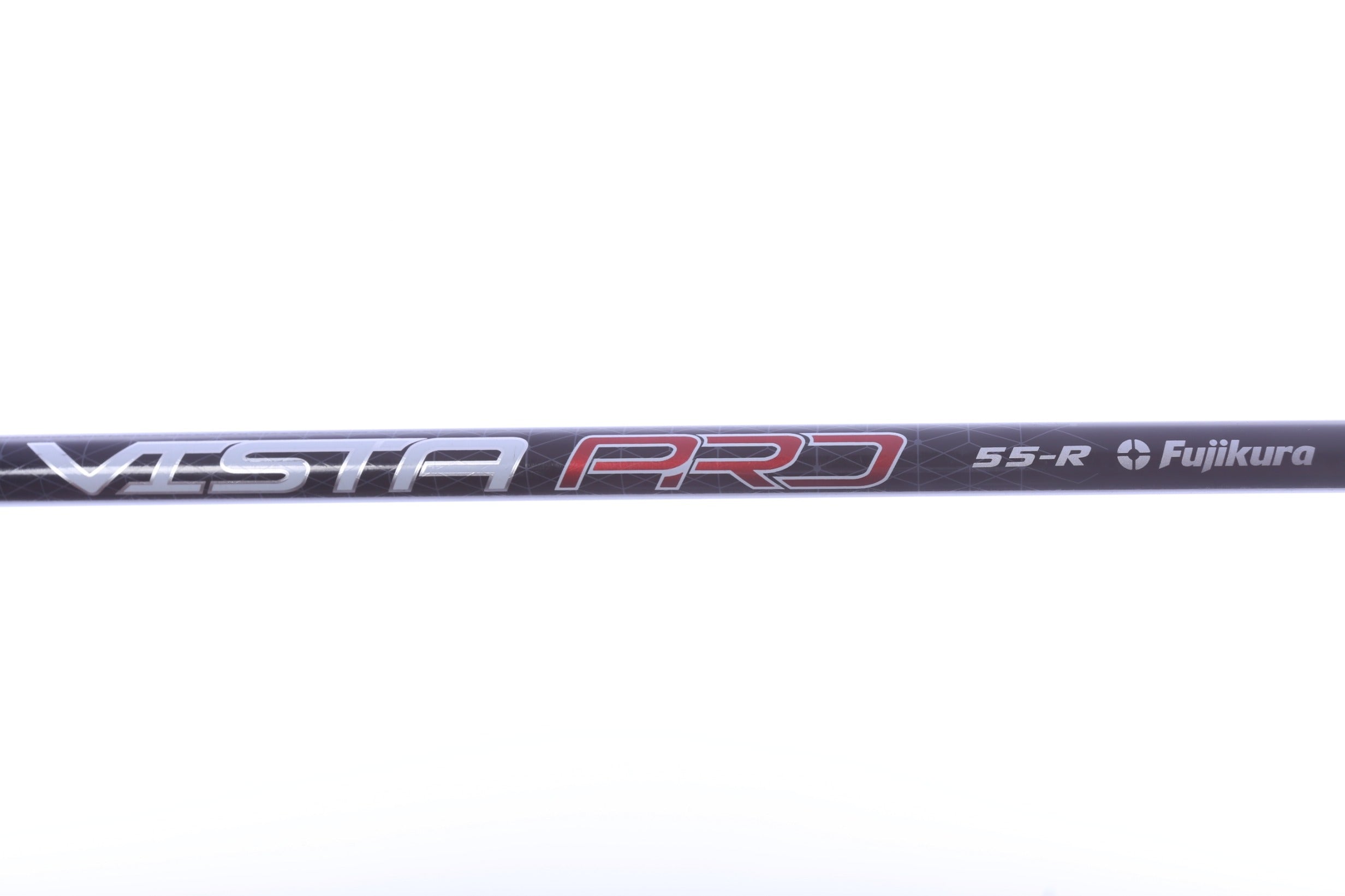 Used Cleveland Launcher XL Driver - 10.5 Degrees - Regular Flex Fujikura Vista Pro - Right-Handed