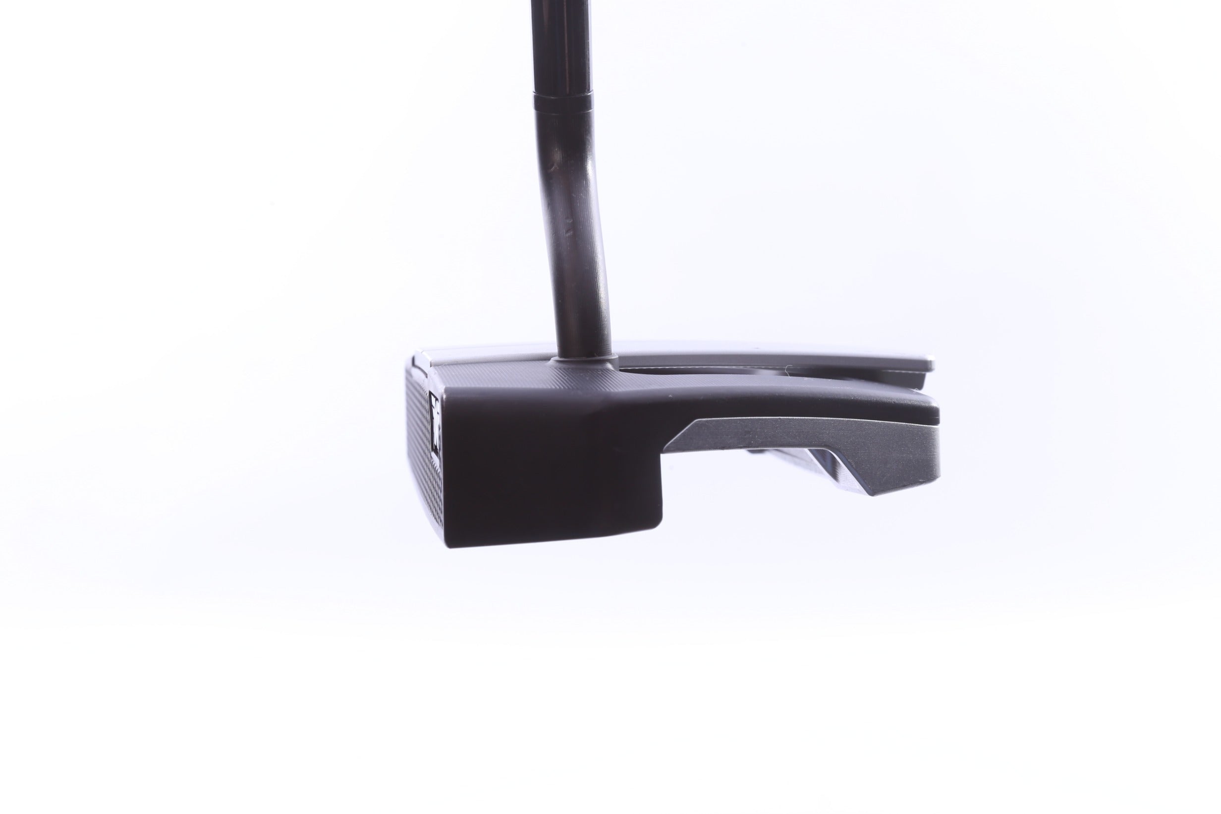 Used PXG Allan ZT Putter - Right-Handed - 34.5 in - Mallet-Next Round