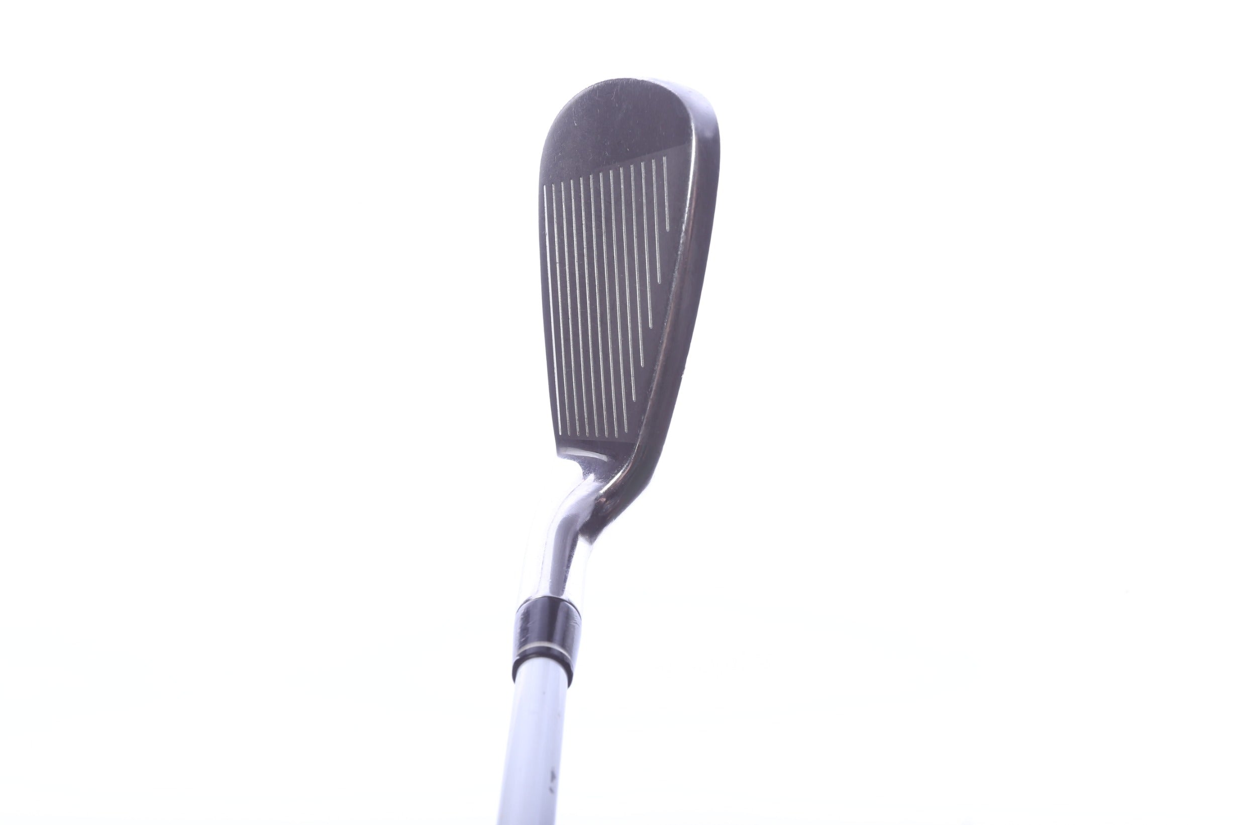 Used Wilson Staff D-100 Single 9-Iron - Right-Handed - Regular Flex