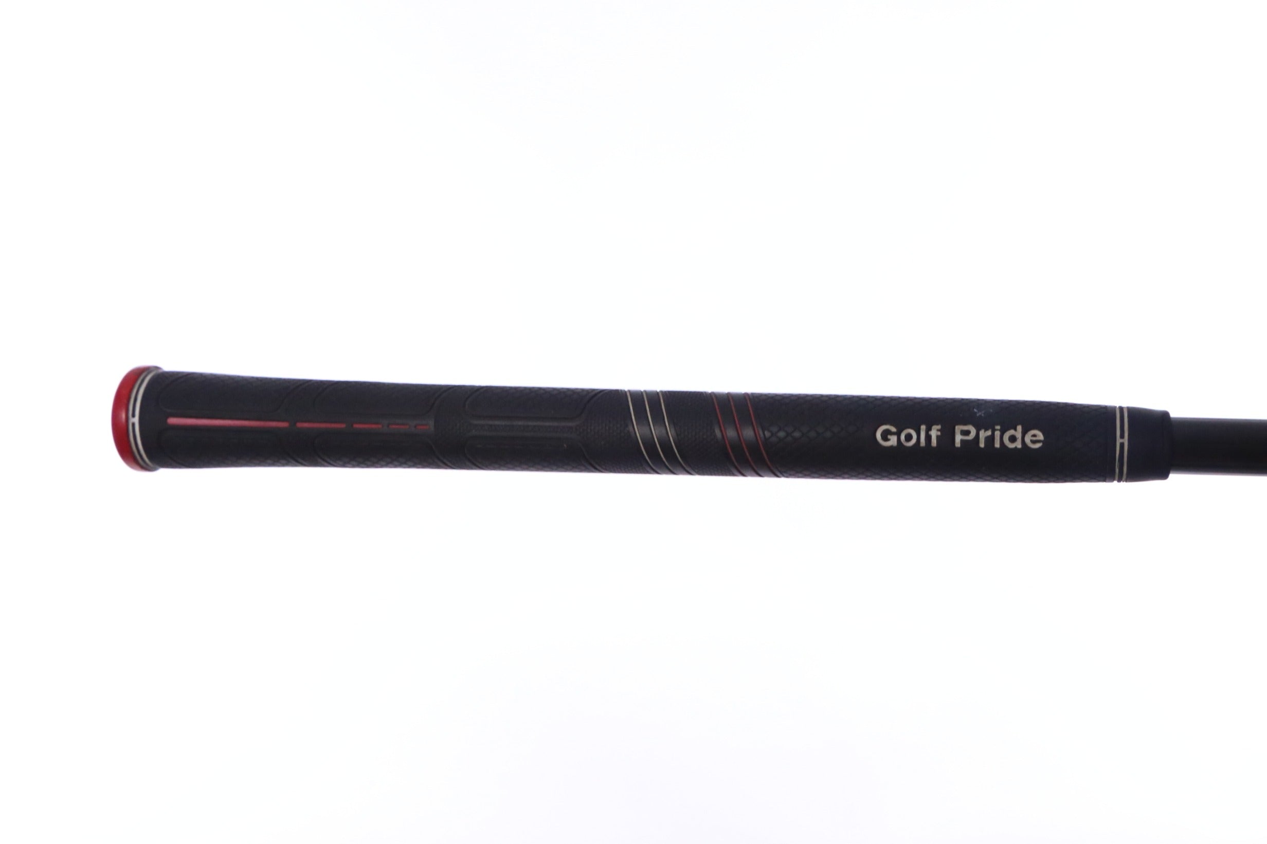Used Cleveland CBX Full Face Lob Wedge - Right-Handed - 60 Degrees - Wedge Flex-Next Round
