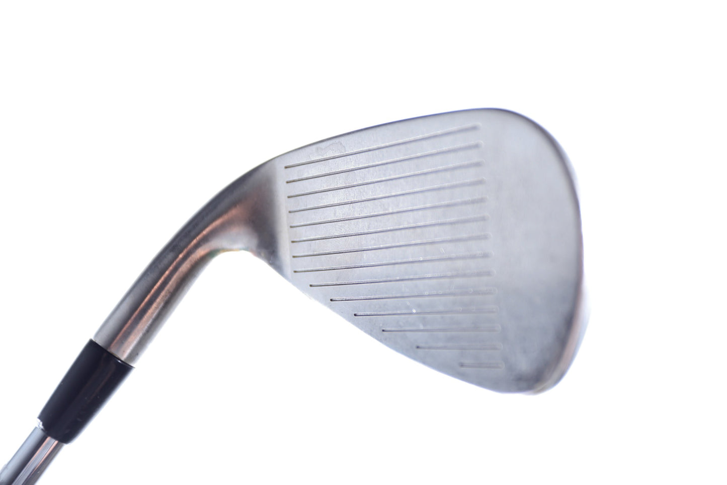 Used Titleist 716 AP1 Single 8-Iron - Right-Handed - Stiff Flex-Next Round
