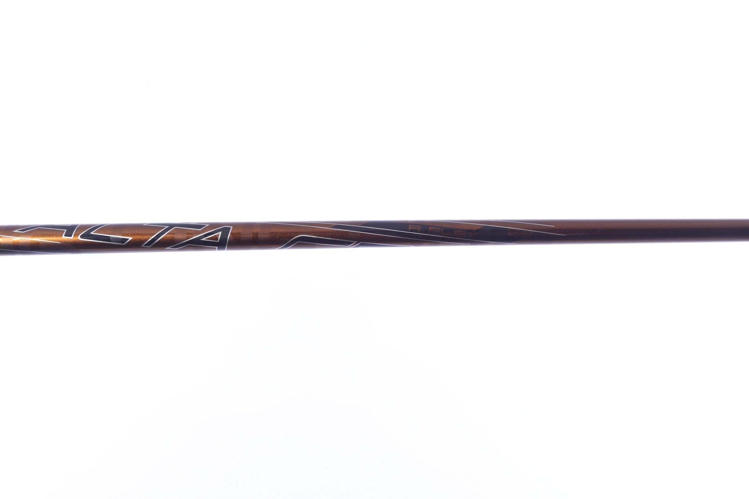 Used Ping G400 9-Wood - Right-Handed - 23.5 Degrees - Regular Flex