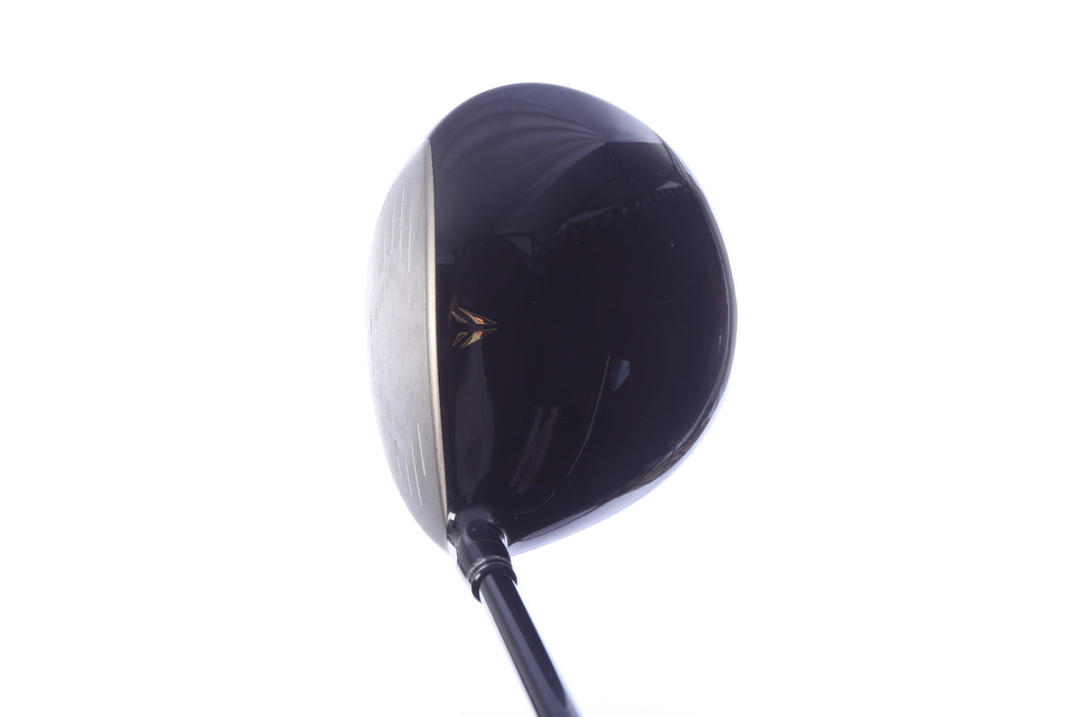 Used XXIO Prime 10 Driver - 10.5 Degrees - Regular Flex XXIO SP-1000 - Right-Handed
