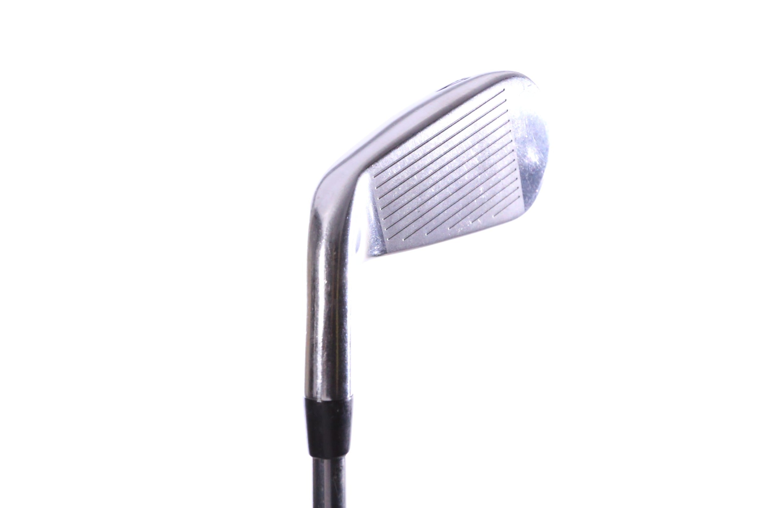 Used Titleist 2019 T300 Single 4-Iron - Right-Handed - Regular Flex