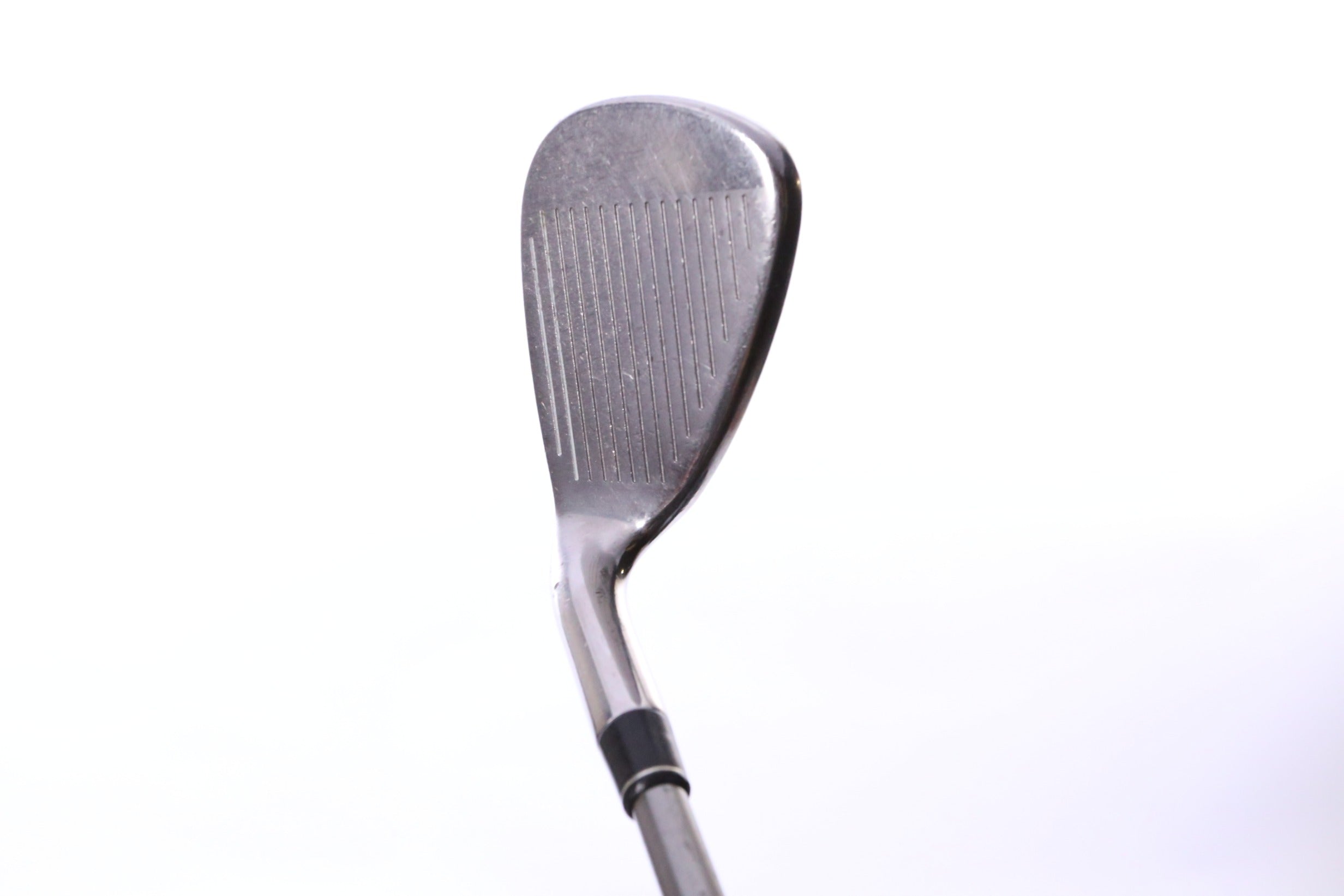 Used TaylorMade r7 Draw Pitching Wedge - Right-Handed - 44 Degrees - Ladies Flex
