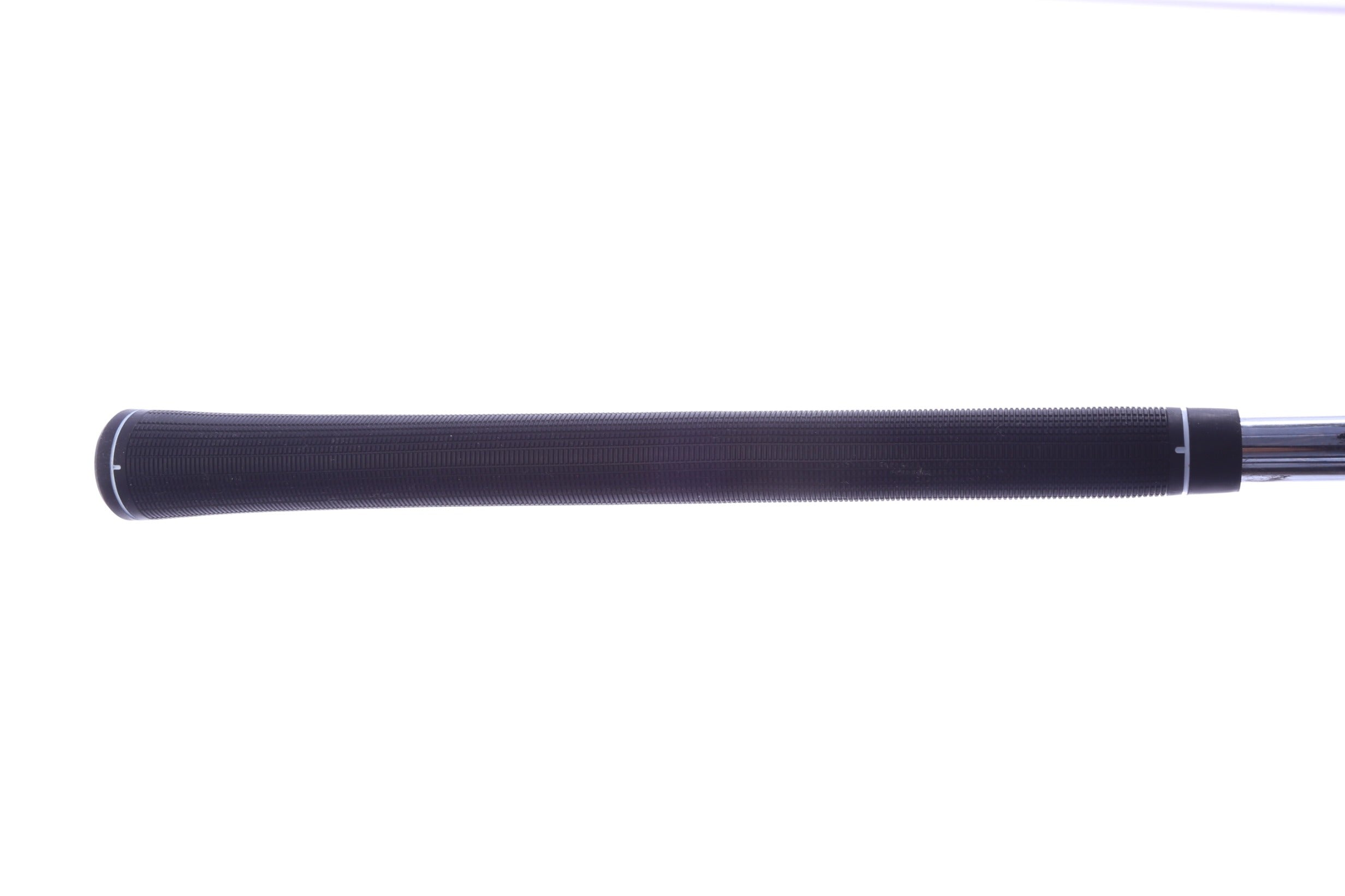 Used Ping G20 Single 4-Iron - Right-Handed - Regular Flex-Next Round