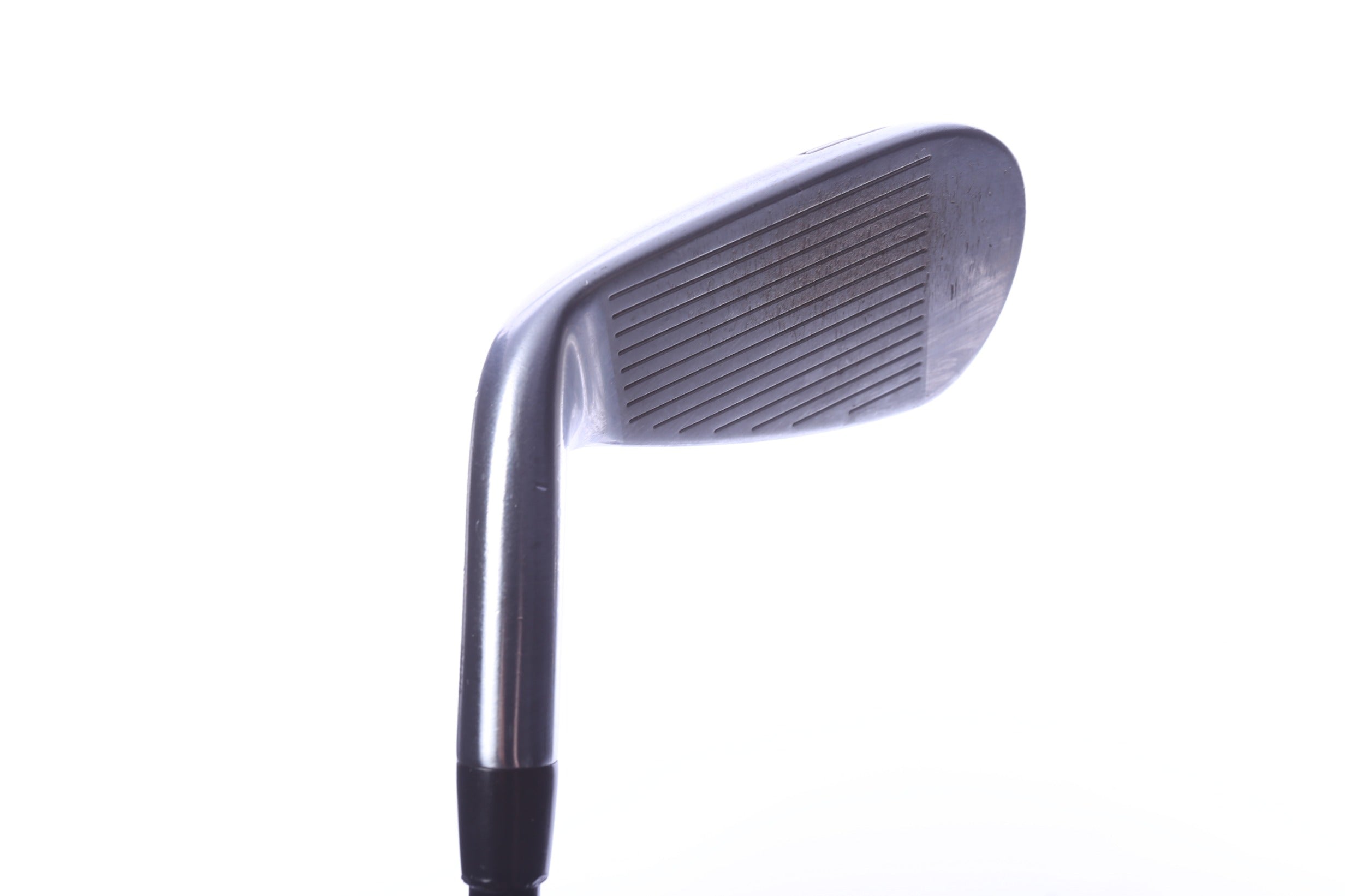 Used Titleist 2023 T350 Pitching Wedge - Right-Handed - 43 Degrees - Regular Flex-Next Round