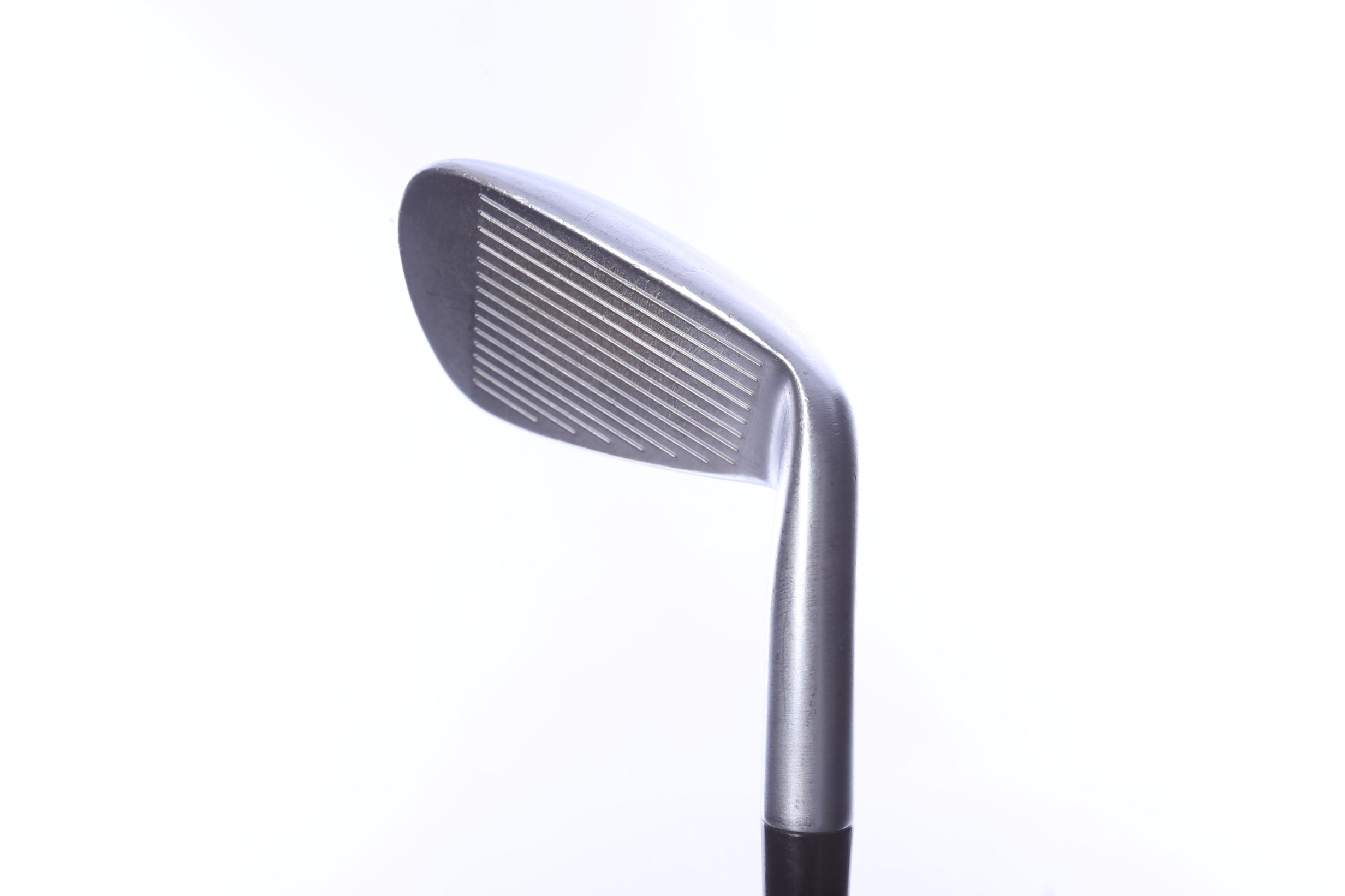Used TaylorMade 2023 P770 Single 9-Iron - Left-Handed - Stiff Flex-Next Round
