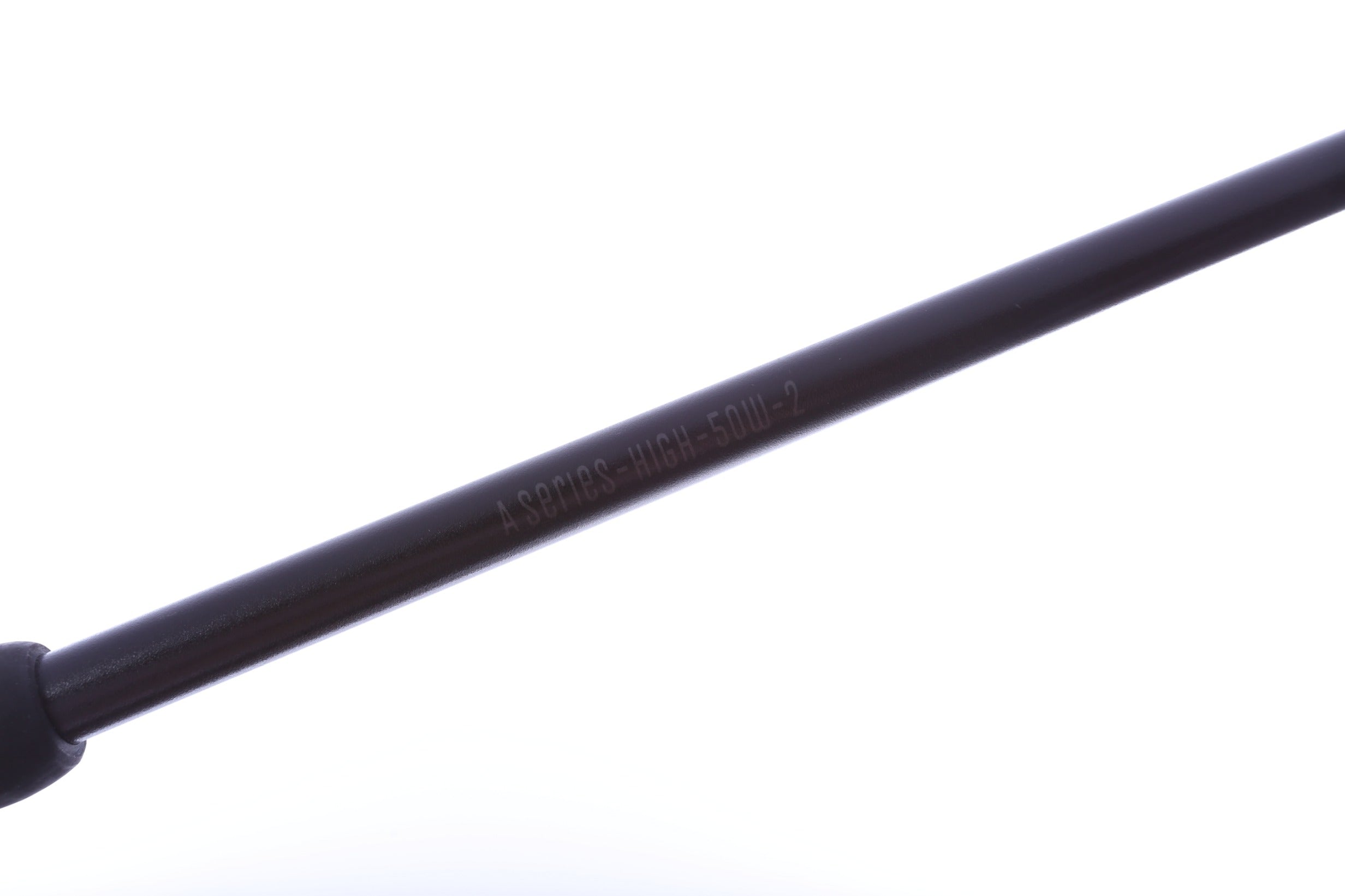 LA Golf A Series Fairway Wood Shaft-Next Round