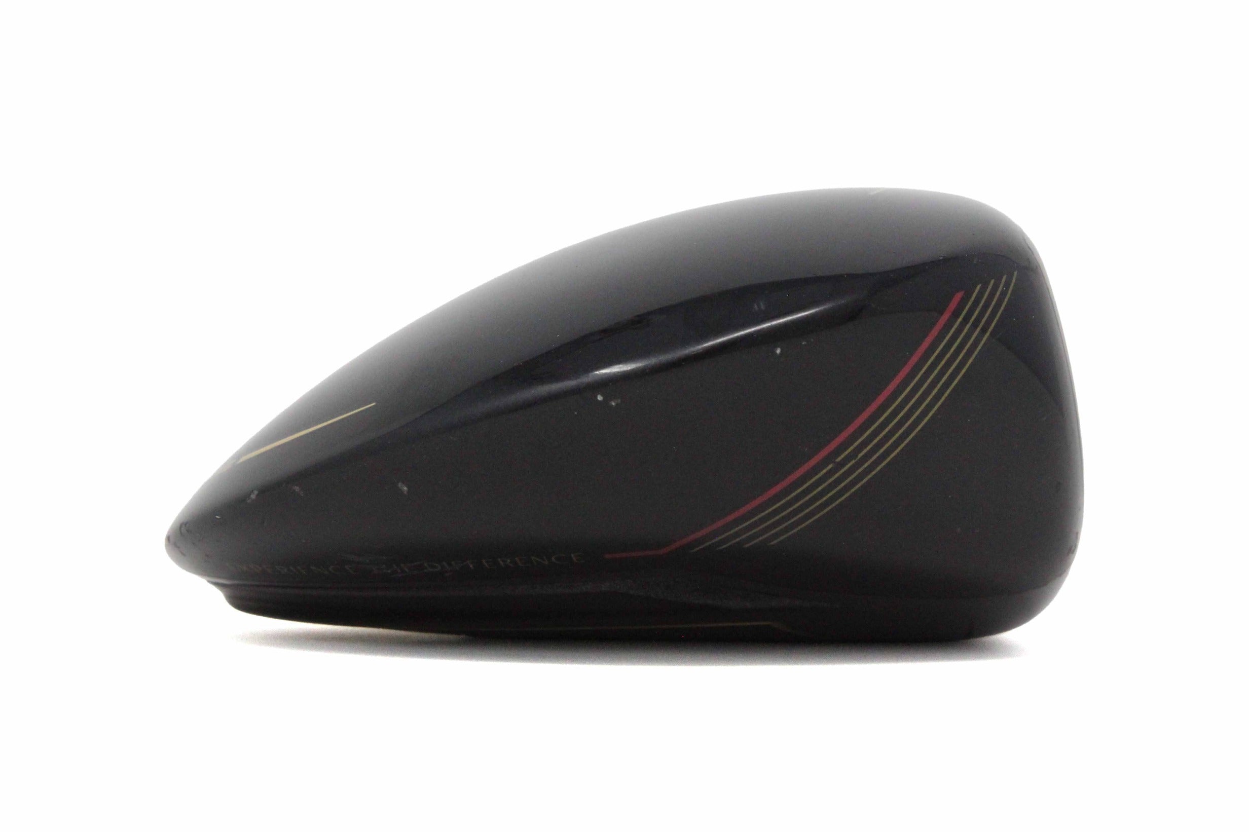 Used XXIO Prime 12 Driver - HEAD ONLY - Right-Handed - 10.5 Degrees-Next Round