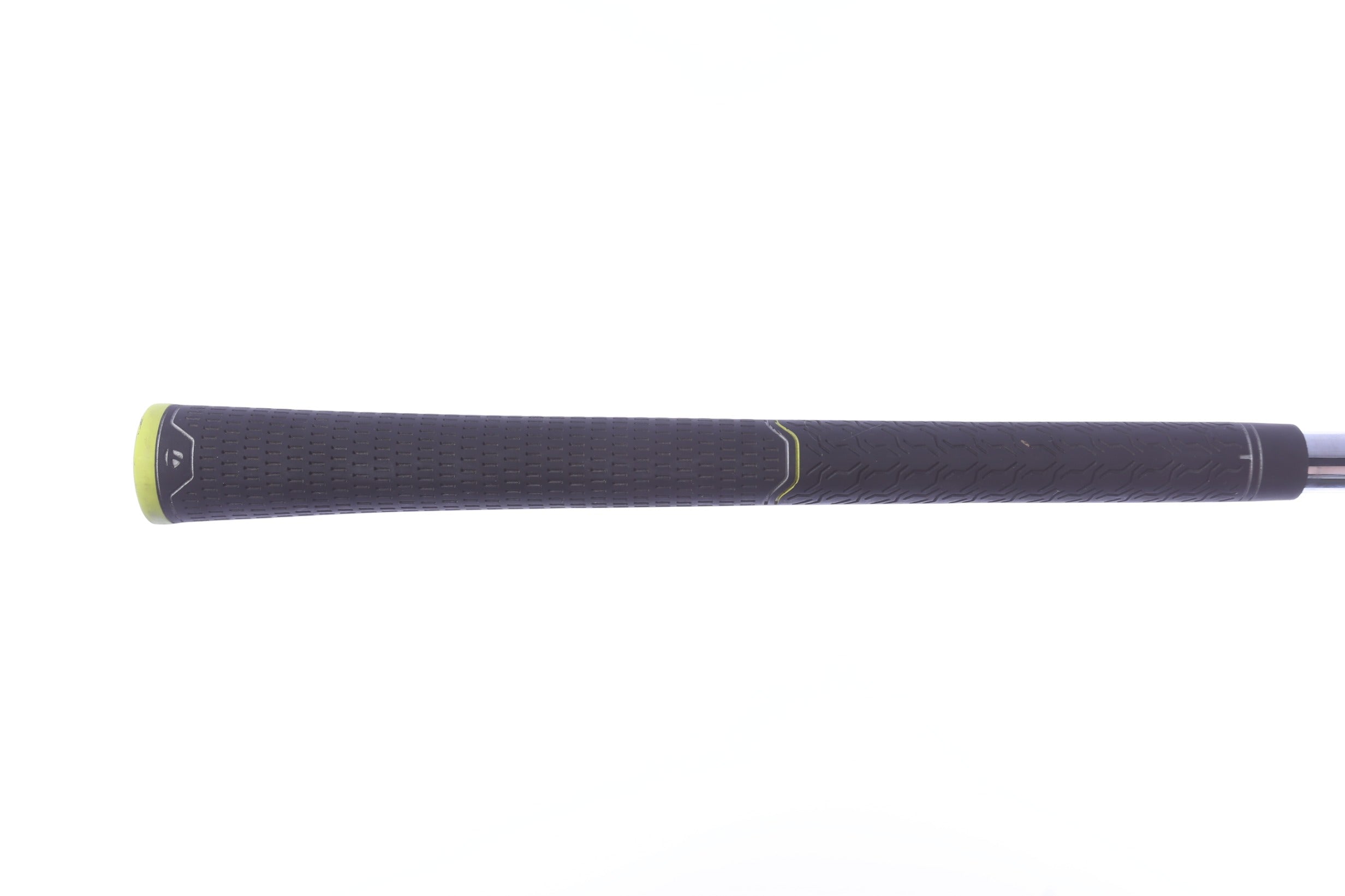 Used TaylorMade 2019 M2 Single 4-Iron - Right-Handed - Regular Flex