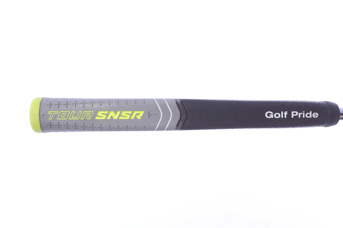 Used Odyssey White Hot RX #7 Putter - Right-Handed - 33 in - Mallet