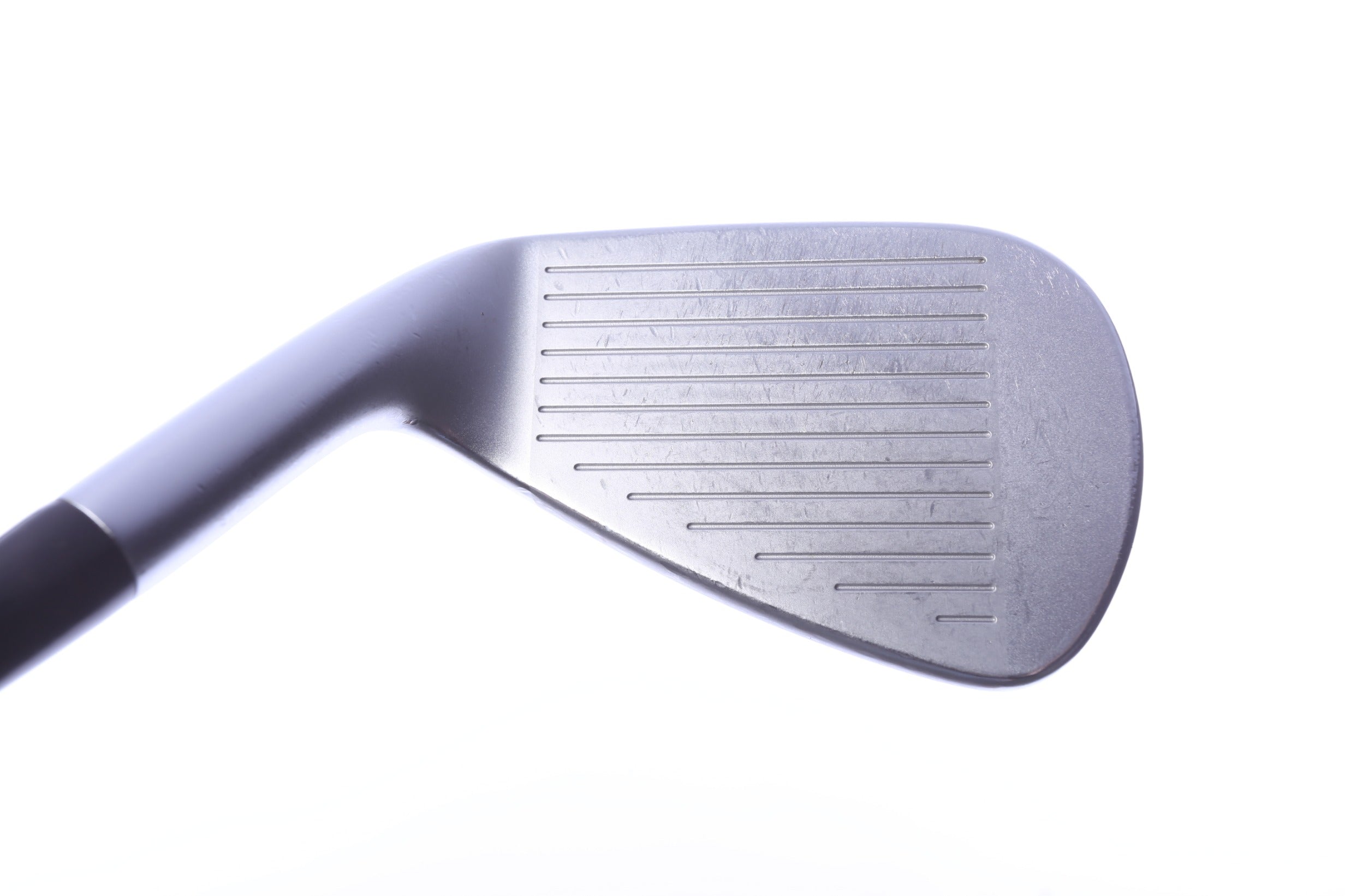 Used Mizuno JPX 900 Forged Single 9-Iron - Right-Handed - Regular Flex