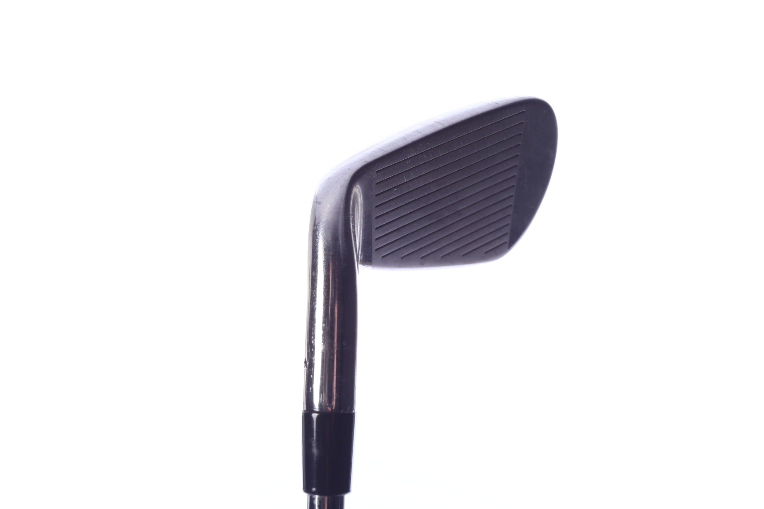 Used Callaway Paradym Ai Smoke MAX Fast Single 9-Iron - Right-Handed - Regular Flex