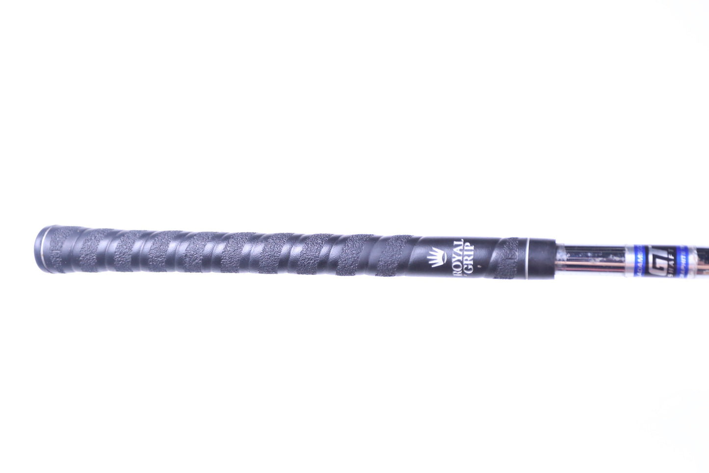 Used Adams i-WOOD 3H Hybrid - Right-Handed - 18 Degrees - Stiff Flex-Next Round